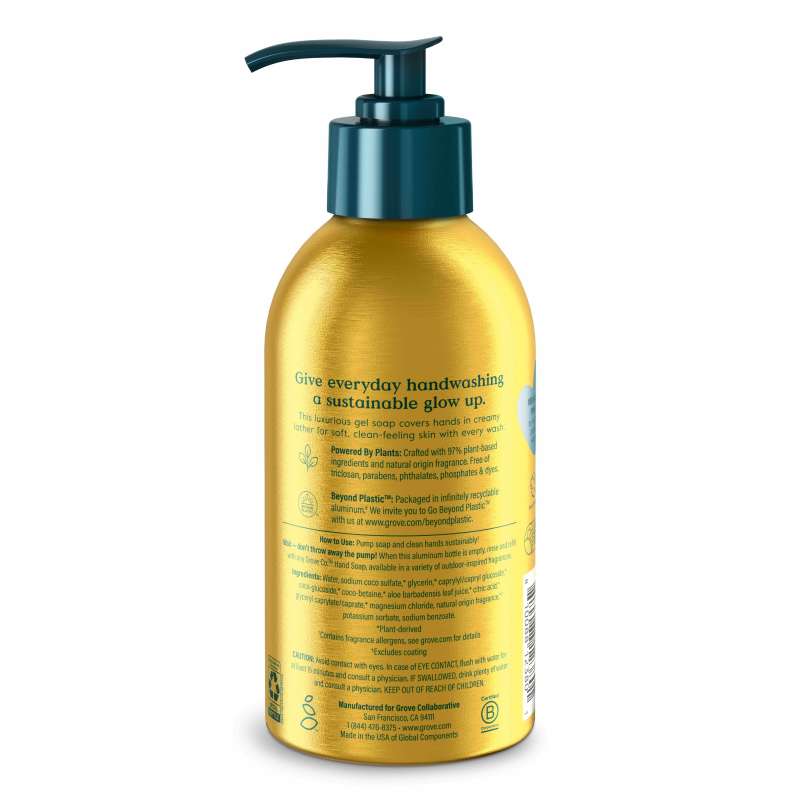 Hand Soap - Image 21