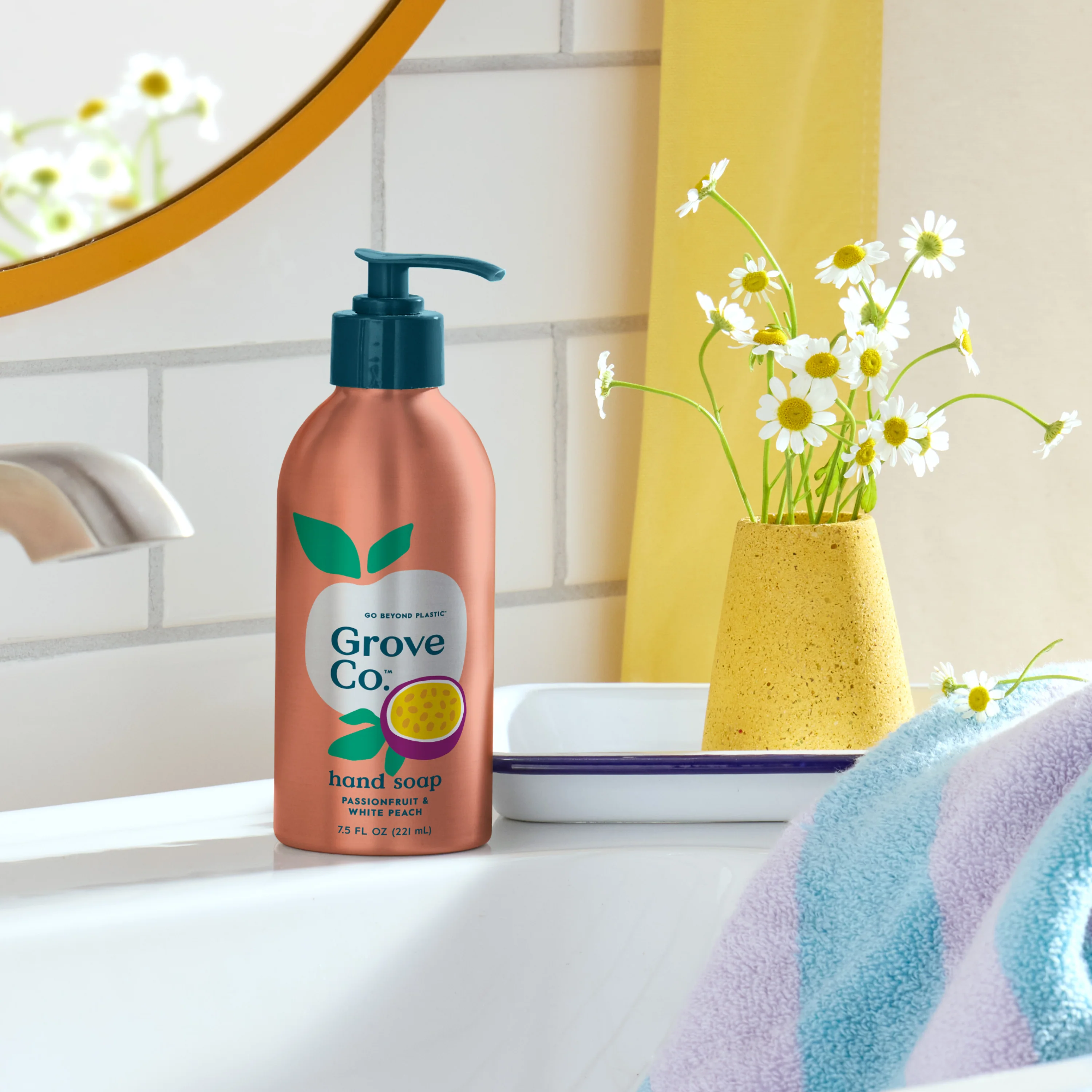 Hand Soap - Image 31