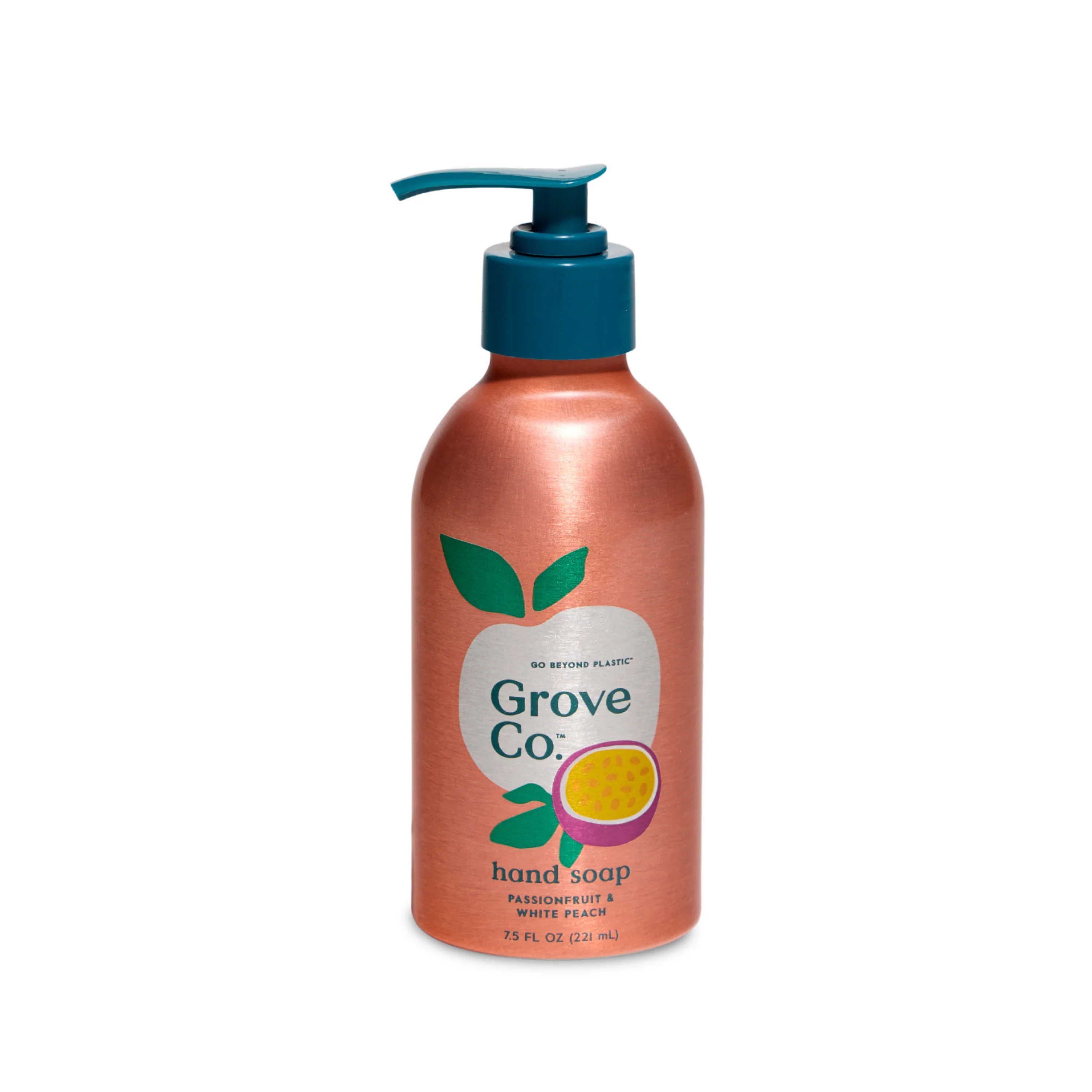 Hand Soap - Image 32