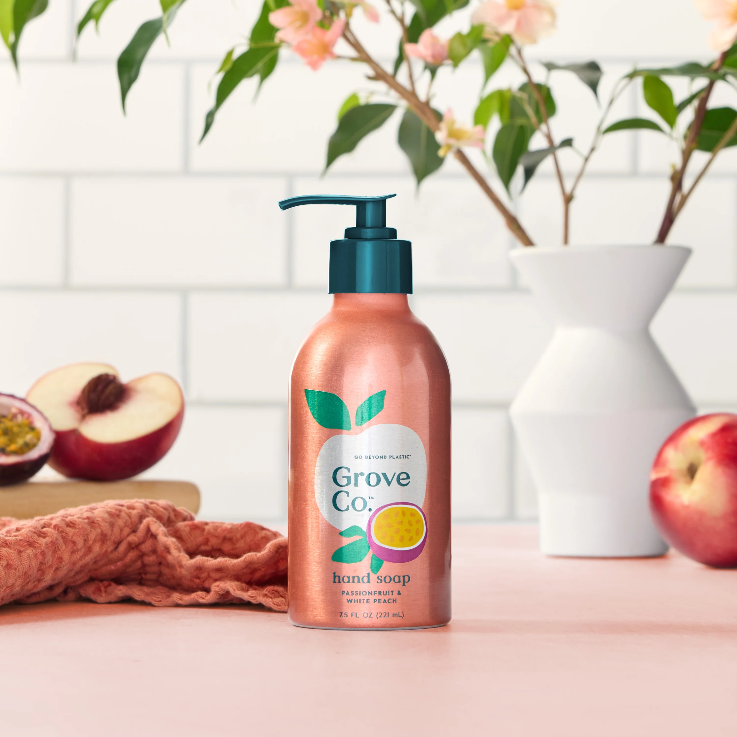 Hand Soap - Image 33