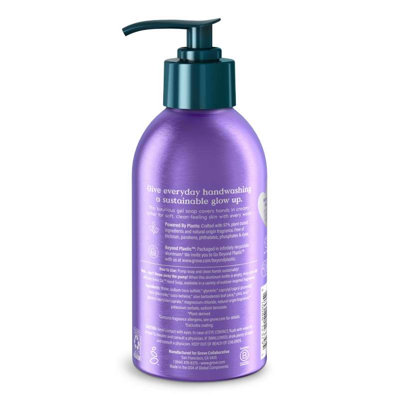 Hand Soap - Image 6