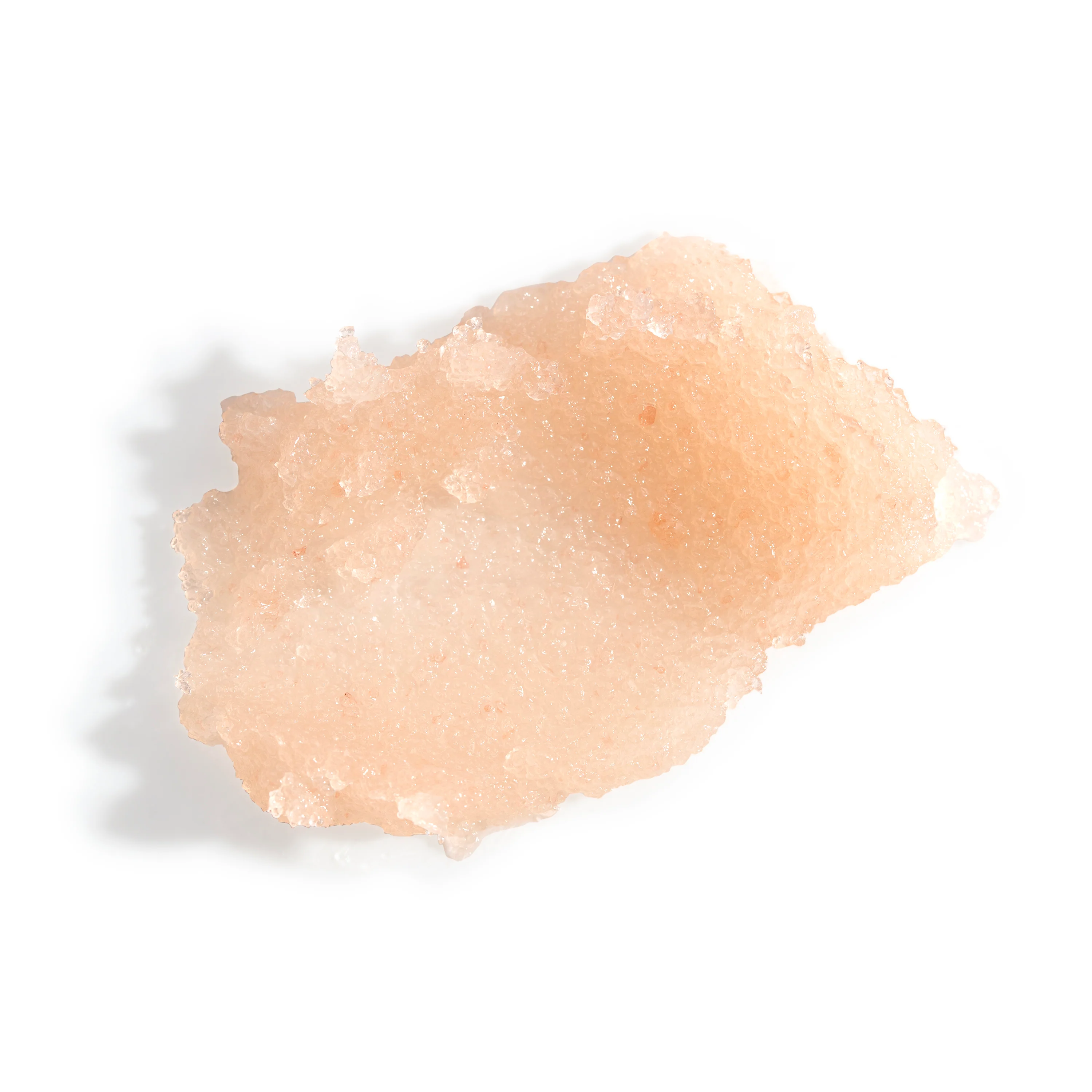 Salts of the Earth Body Scrub - Image 4