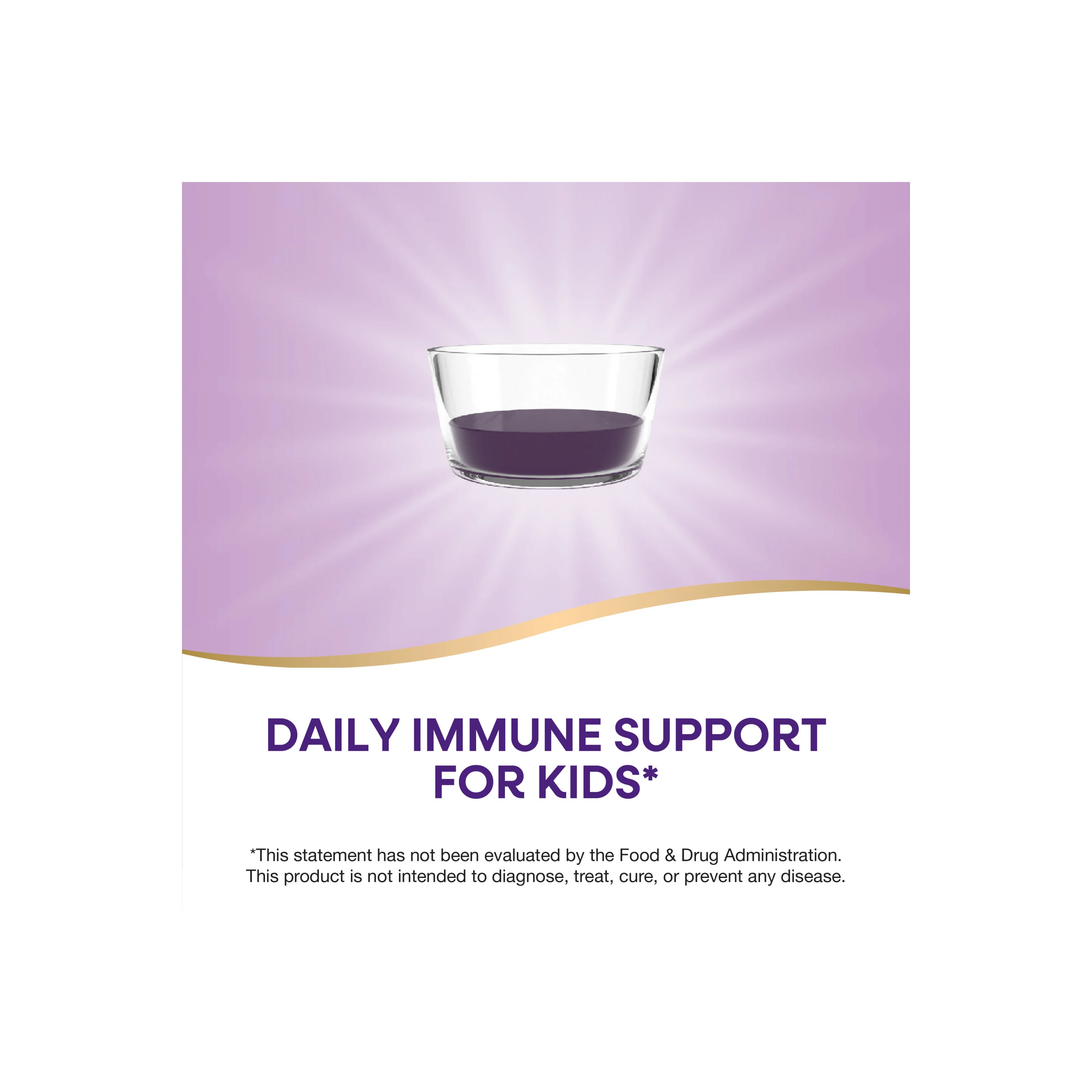 Sambucus Immune Syrup for Kids* - Image 10