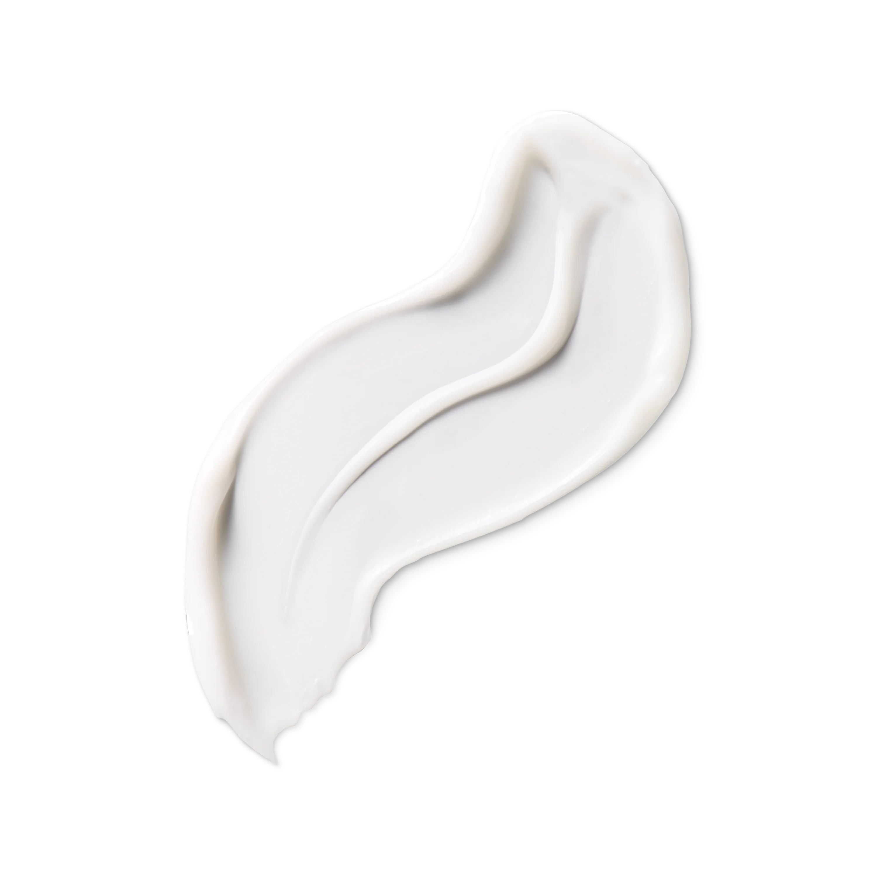 Sandalwood Yuzu Conditioner - Image 3