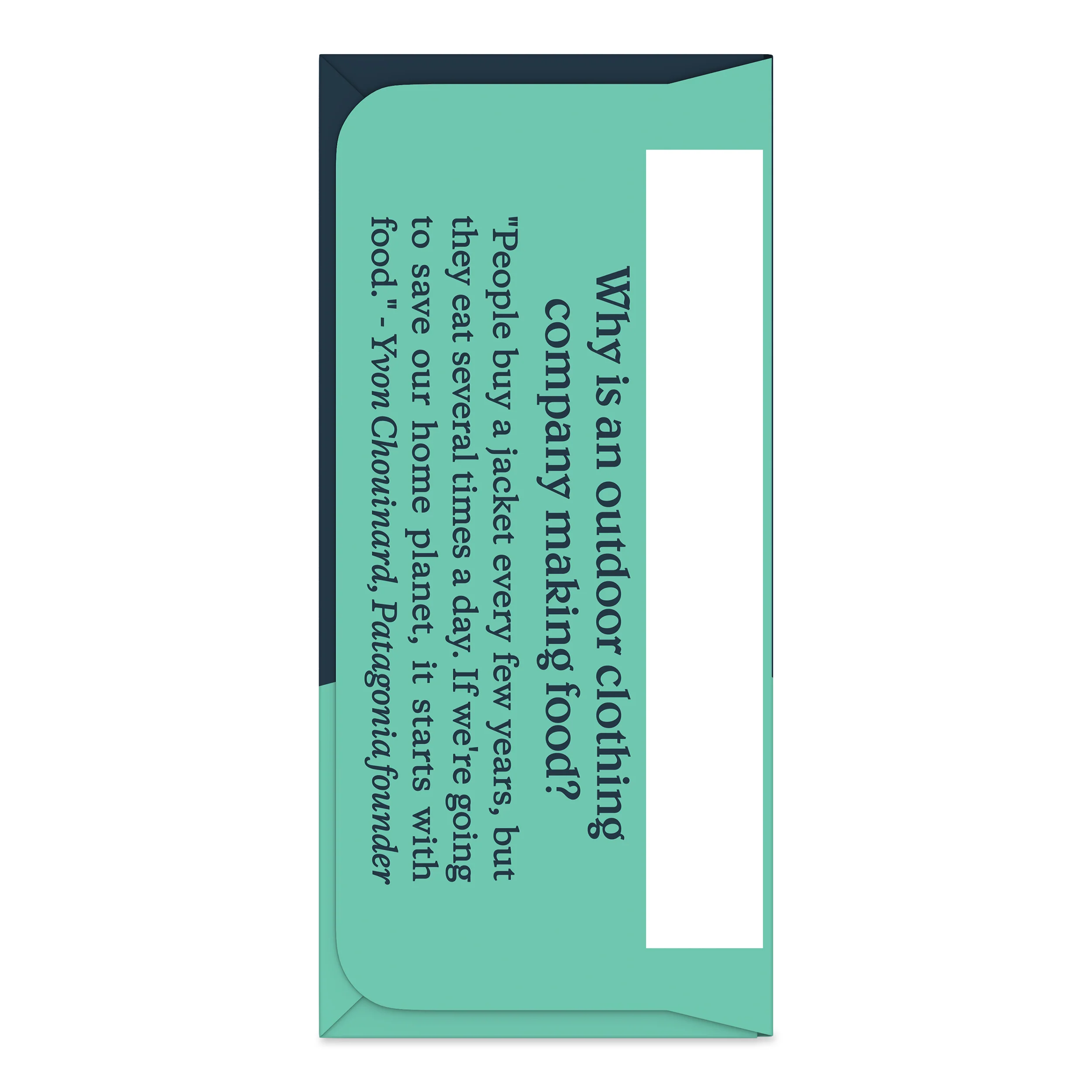Sardines Extra-Virgin Olive Oil - Image 3