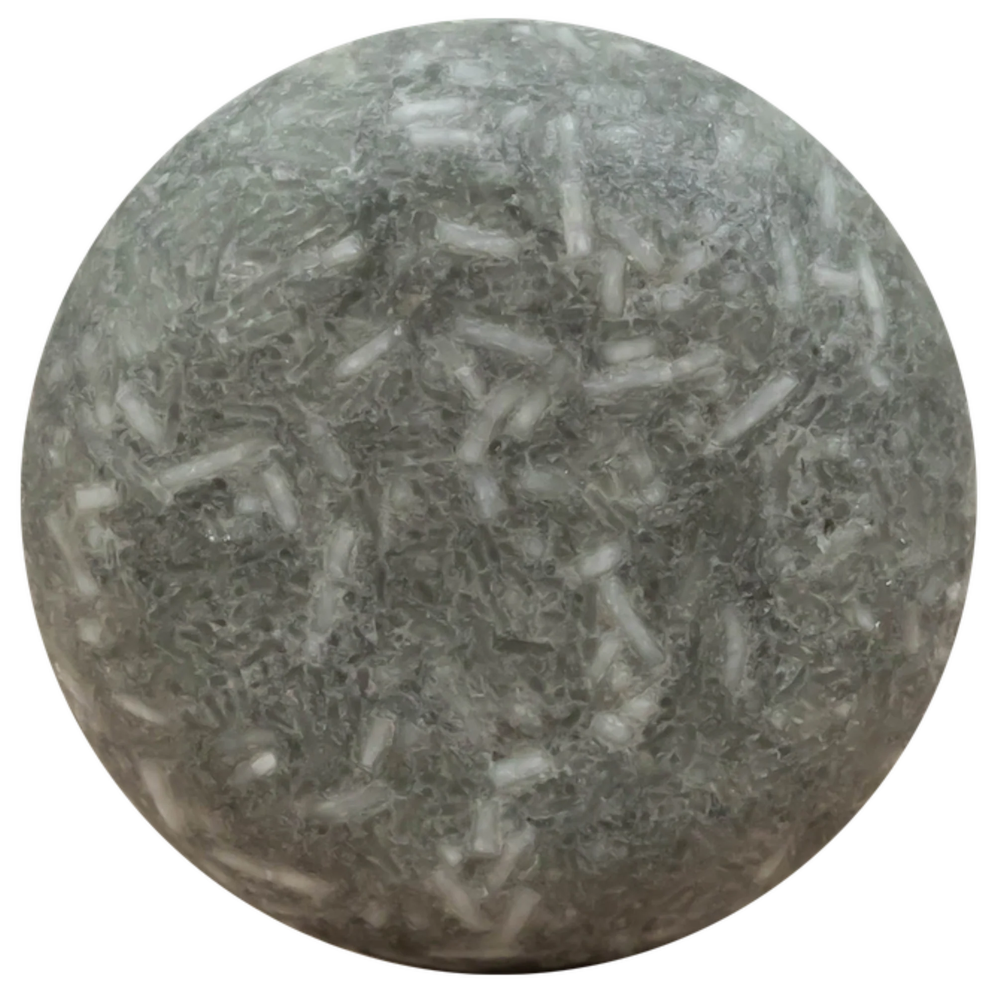 Scalp Care Shampoo Bar - Image 2