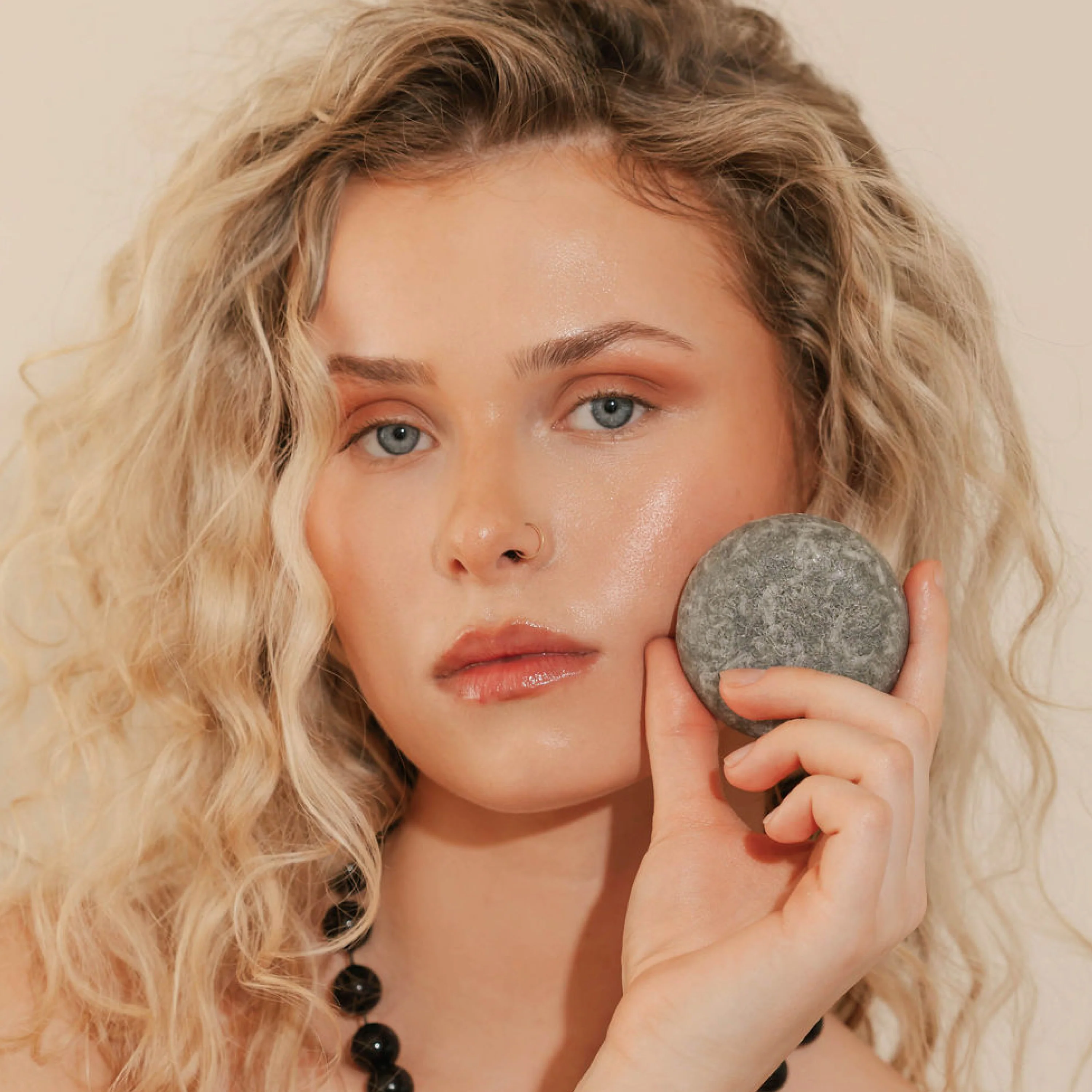Scalp Care Shampoo Bar - Image 6