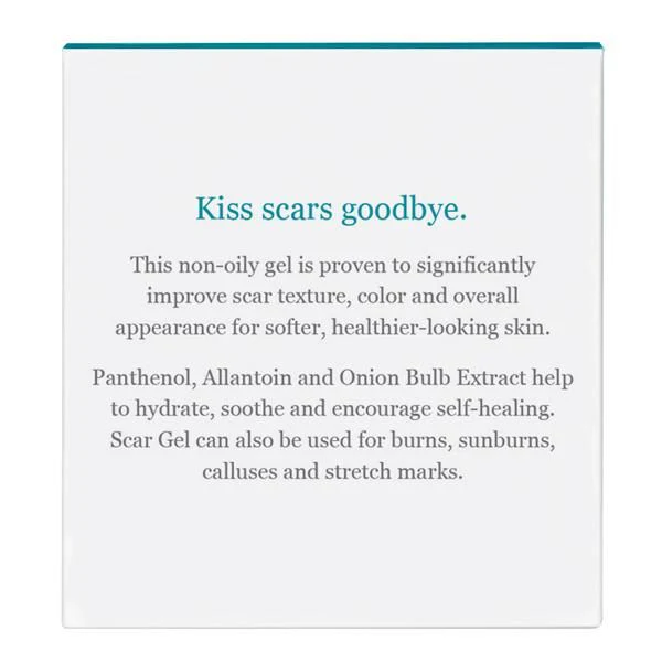 Scar Gel - Image 2