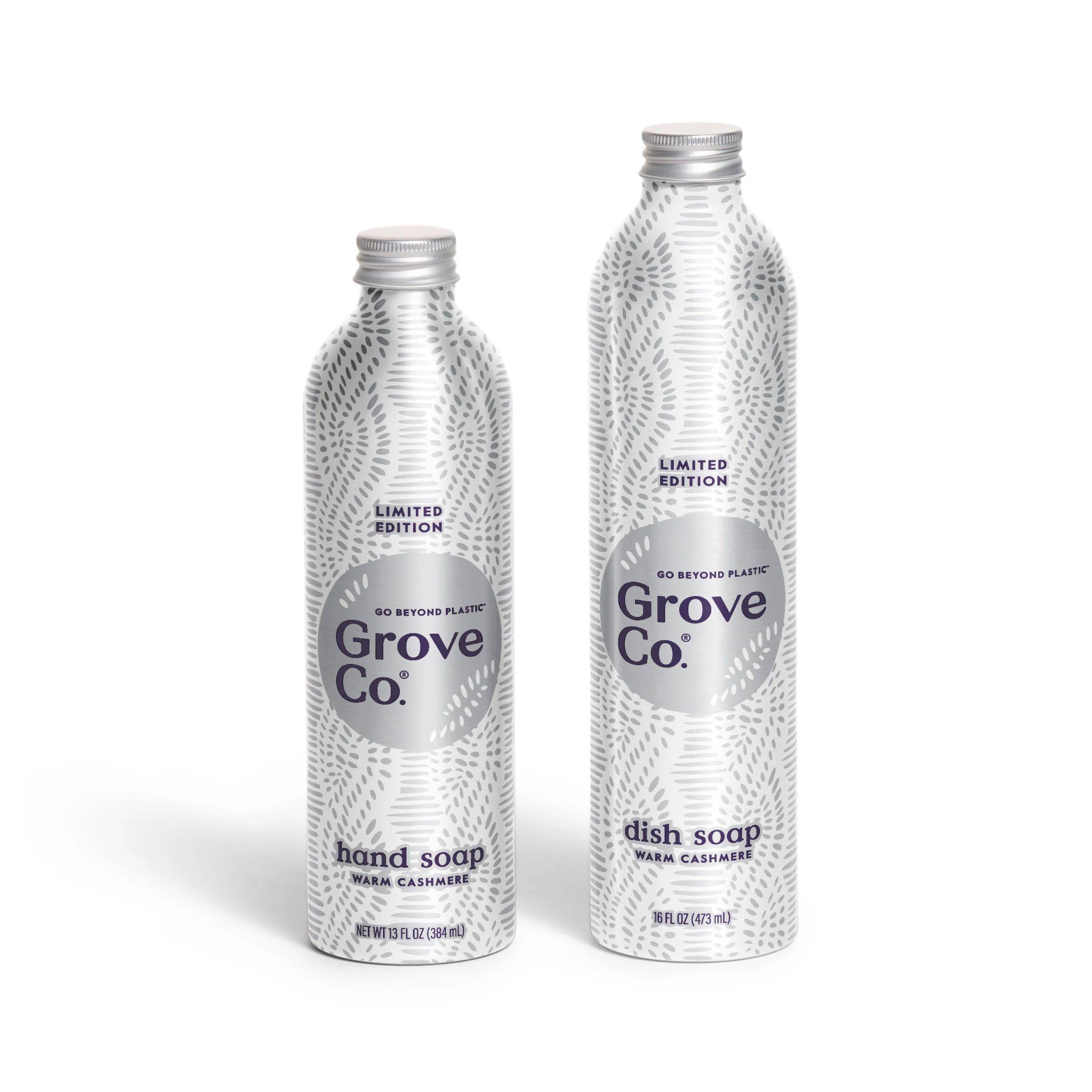 Scents & Suds - Winter Collection - Image 2