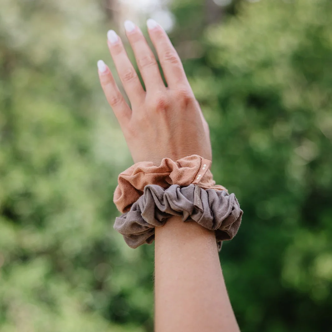Scrunchies - Image 11
