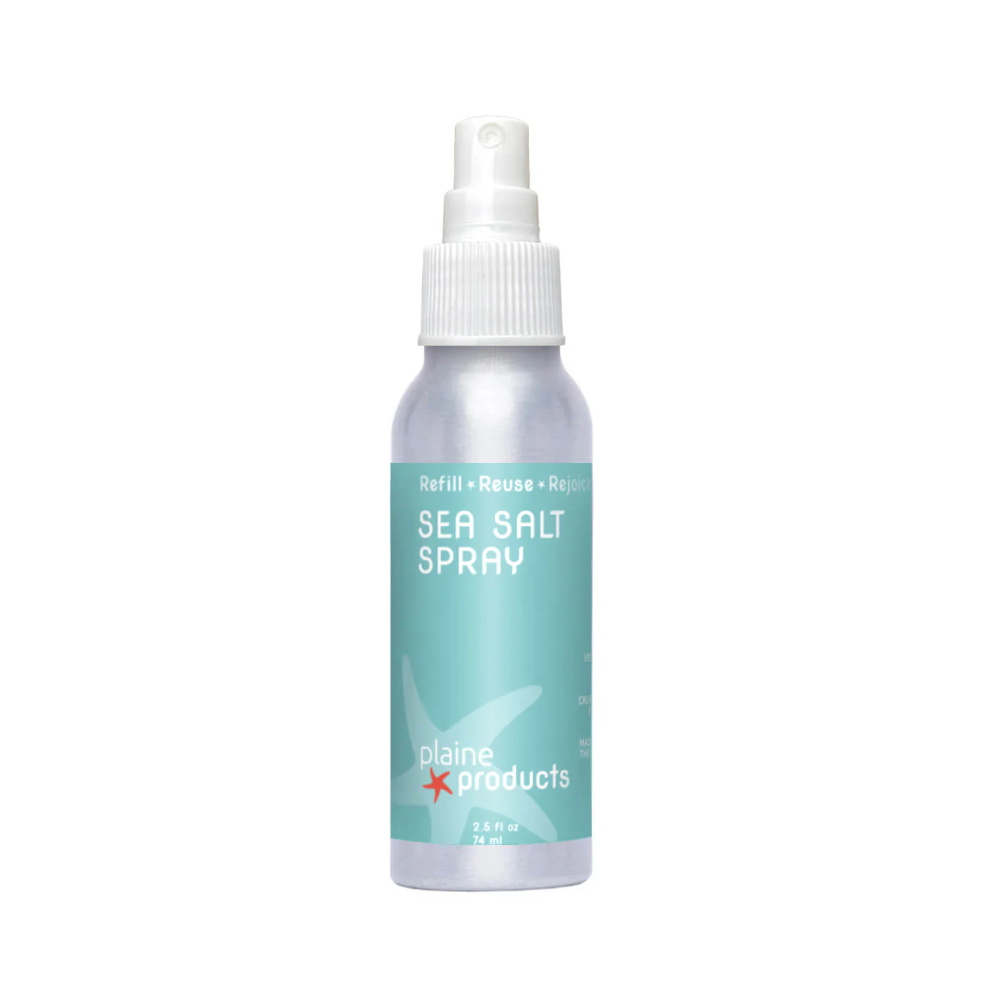 Sea Salt Spray - Image 3