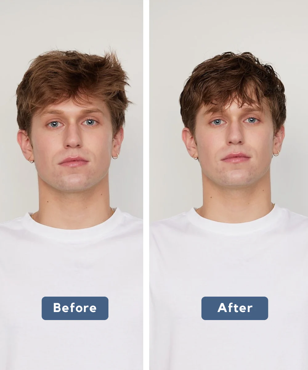 Sea Salt Spray - Image 5