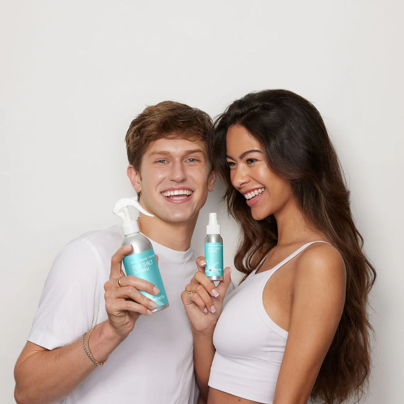 Sea Salt Spray - Image 9