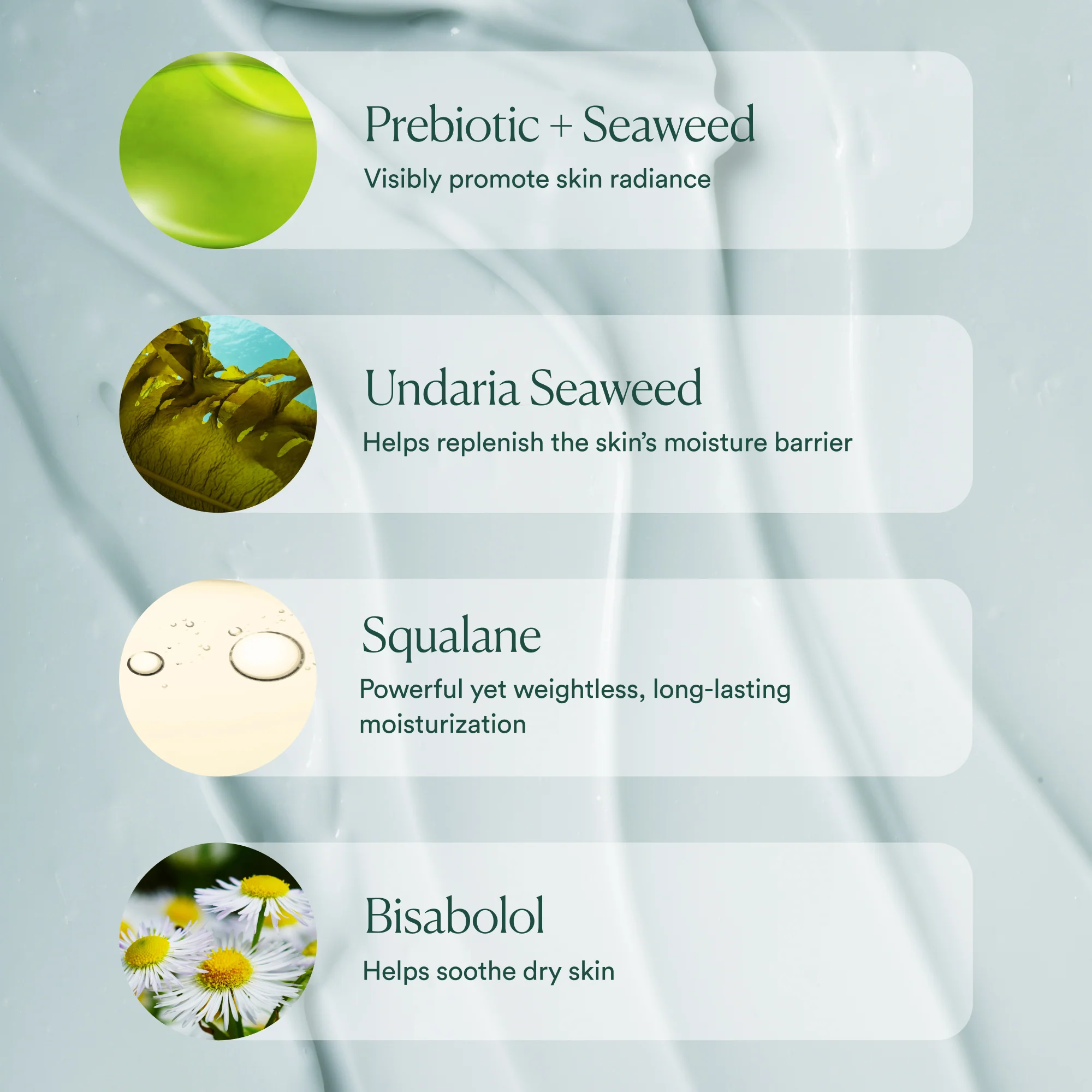 Seabiotic® Water Cream - Image 6