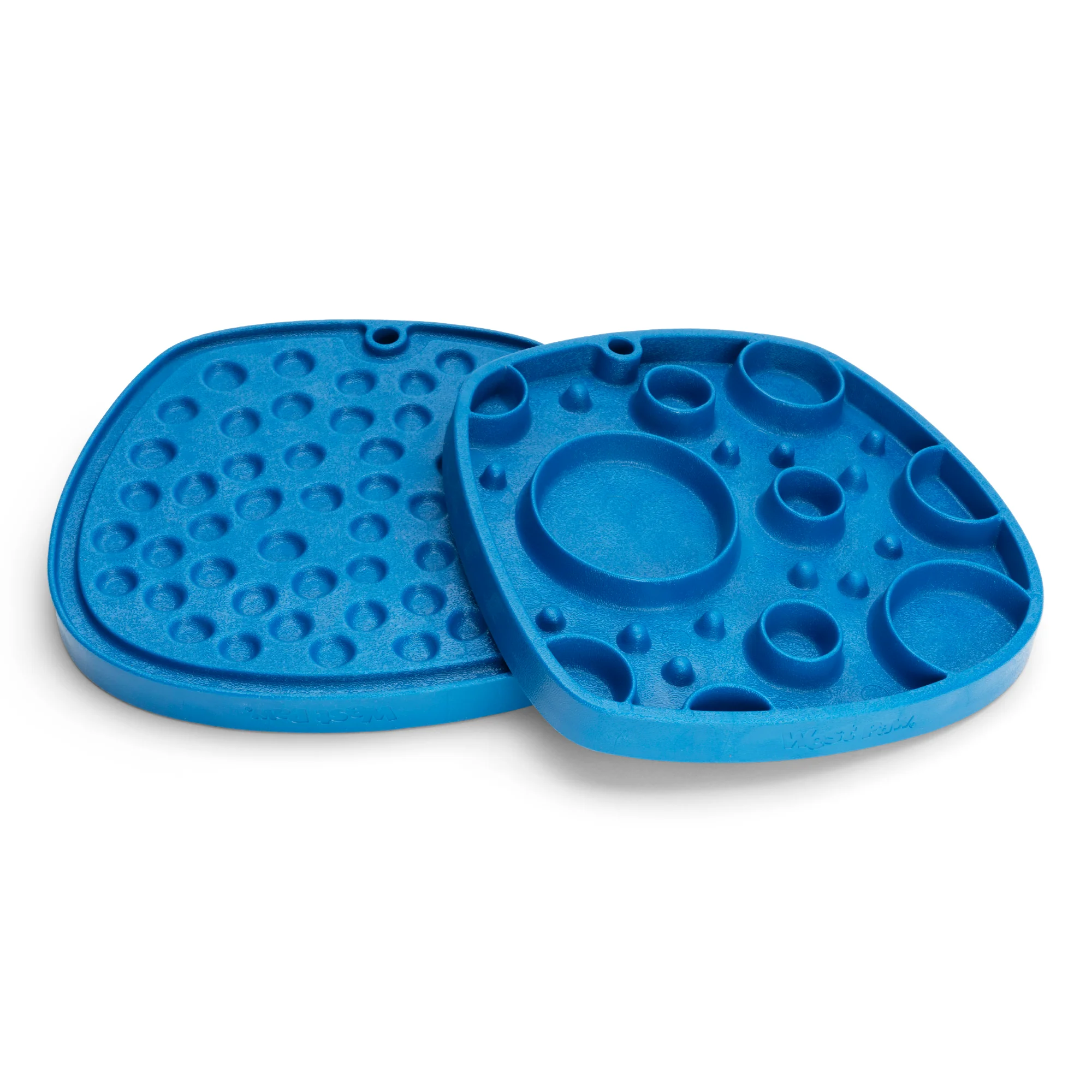 Seaflex Bubbles Feast Mat - All-in-One Slow Feeder & Lick Mat - Image 11