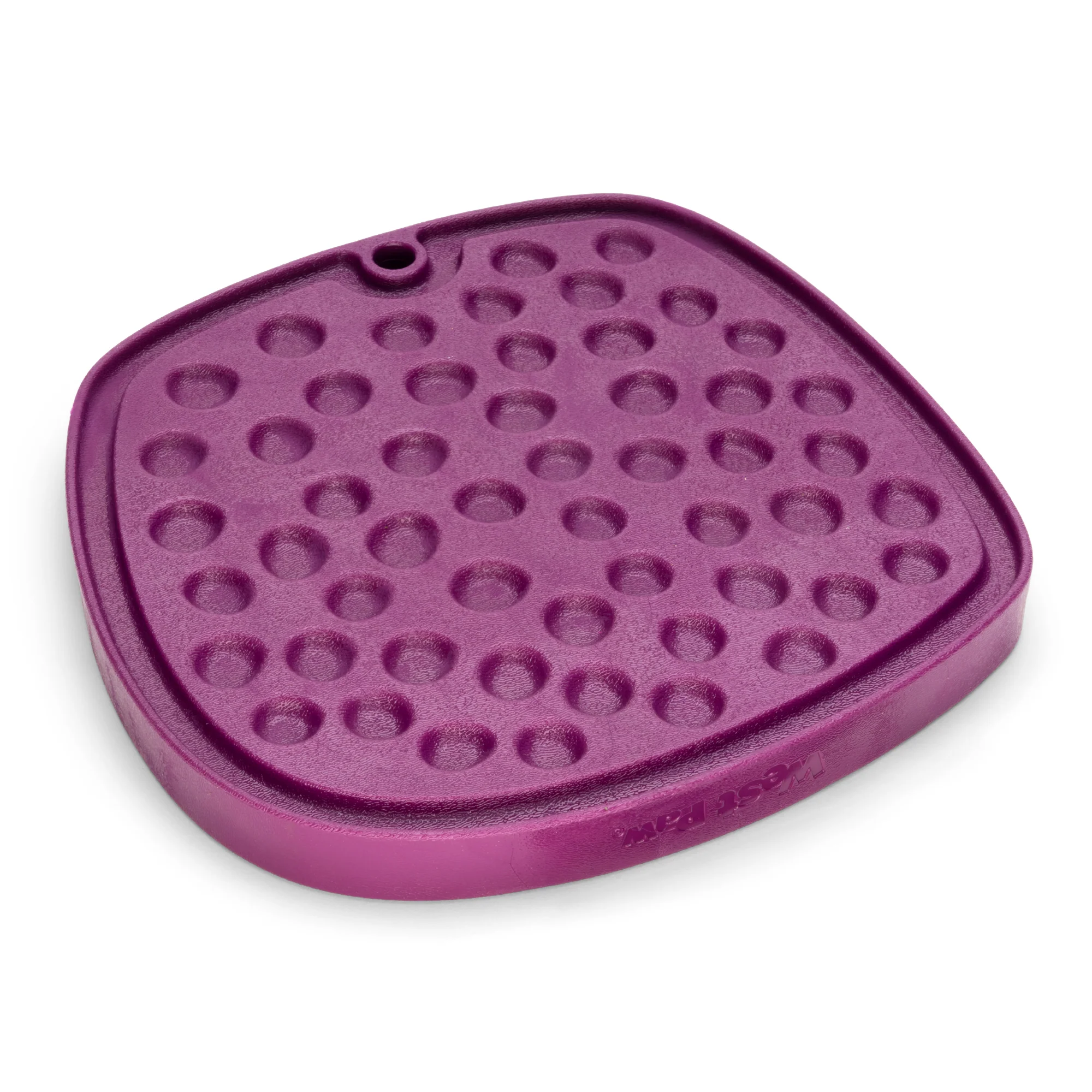 Seaflex Bubbles Feast Mat - All-in-One Slow Feeder & Lick Mat - Image 18
