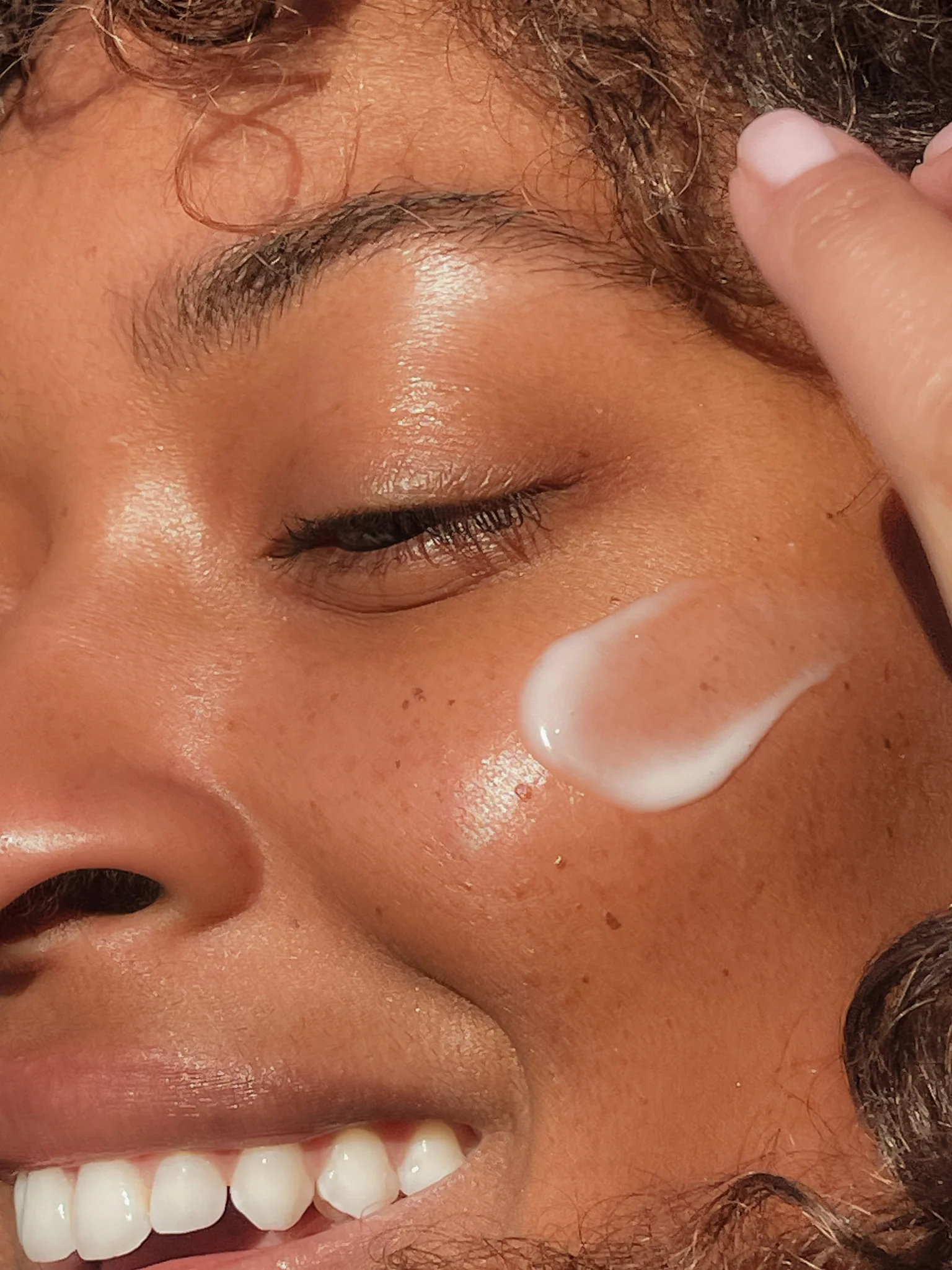 Seaglow Overnight Serum - Image 6