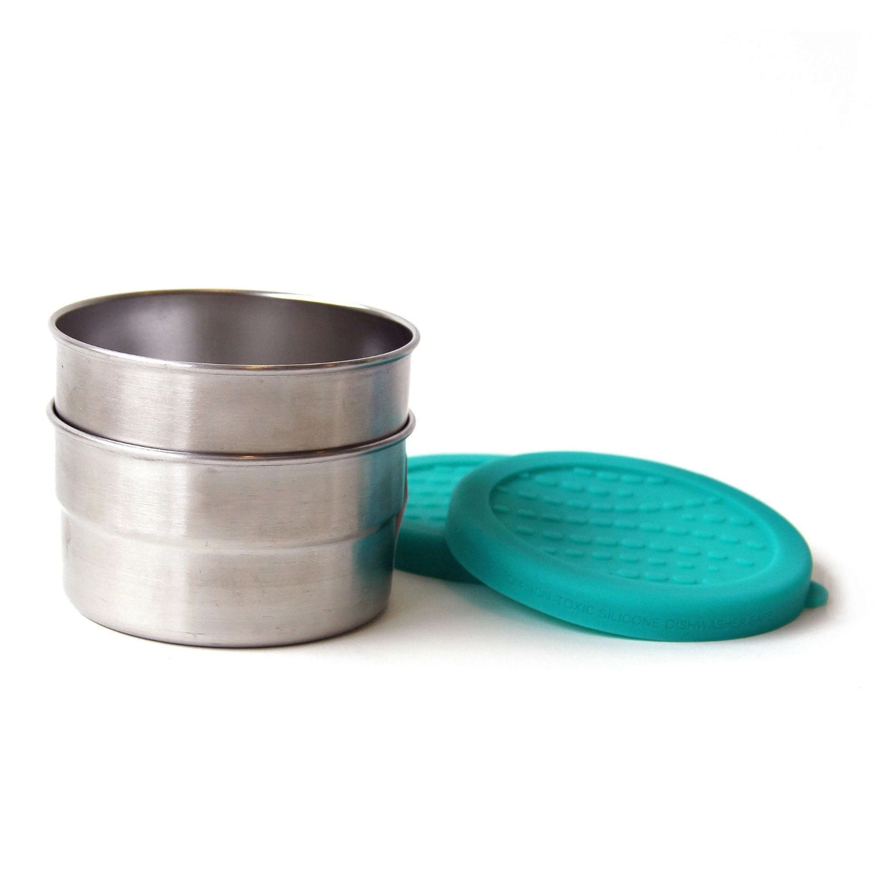 Seal Cup™ Solo - Leak-Proof Snack Container - Image 7
