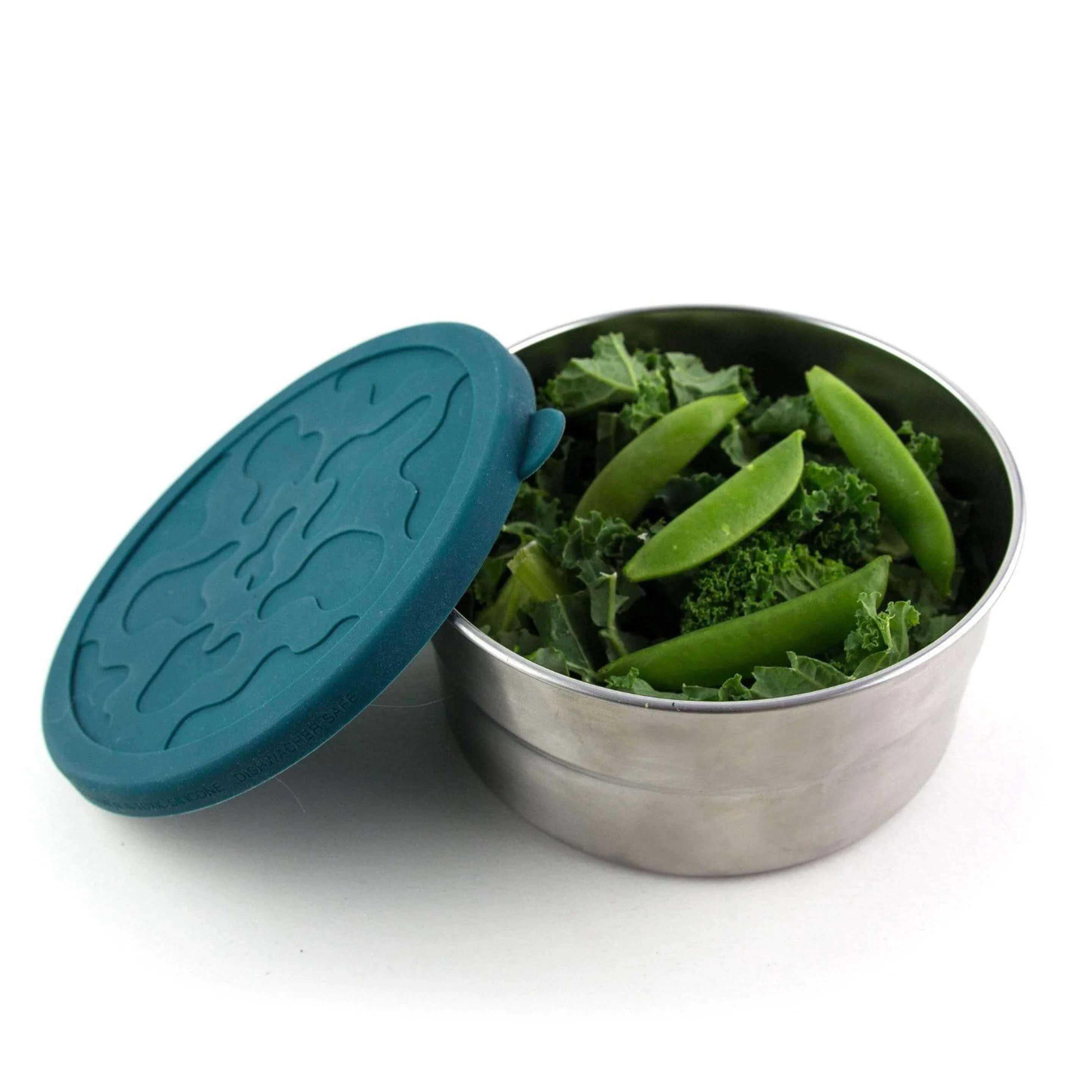 Seal Cup™ XL - Leak-Proof Food Container - Image 6