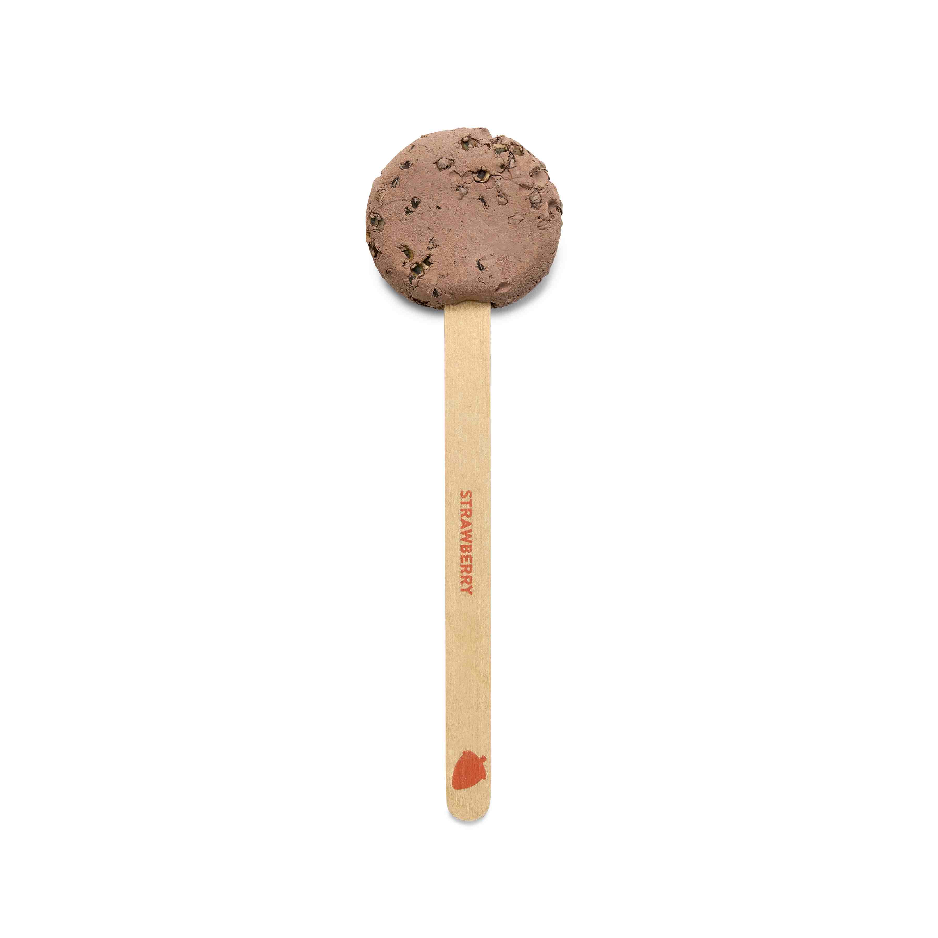 Seed Pop - Image 10