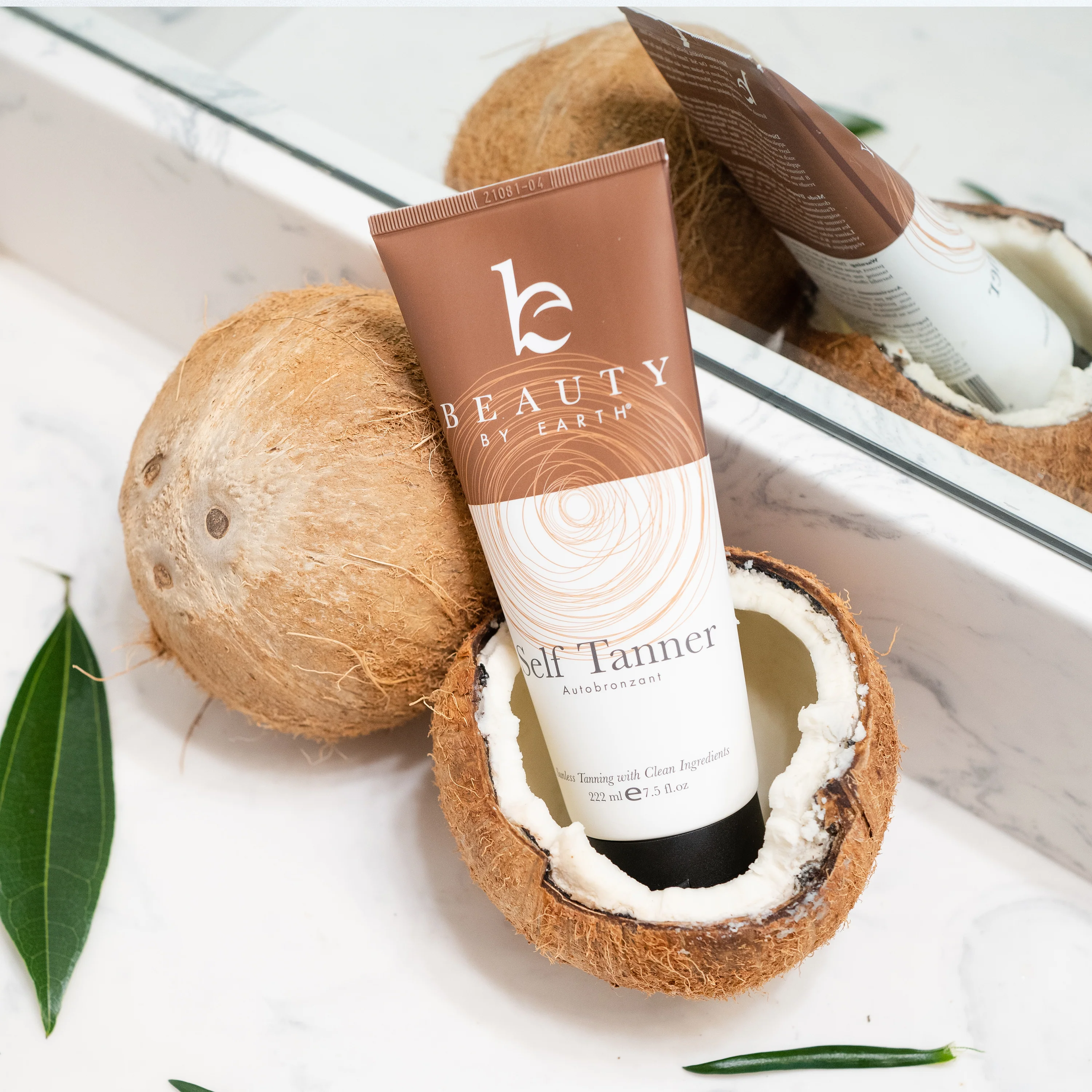 Self Tanner - Image 10