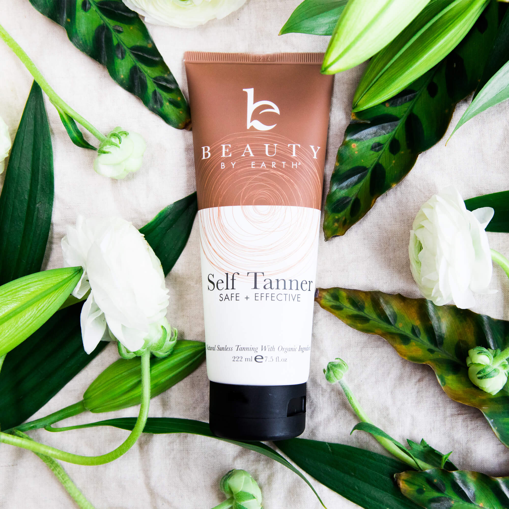 Self Tanner - Image 3