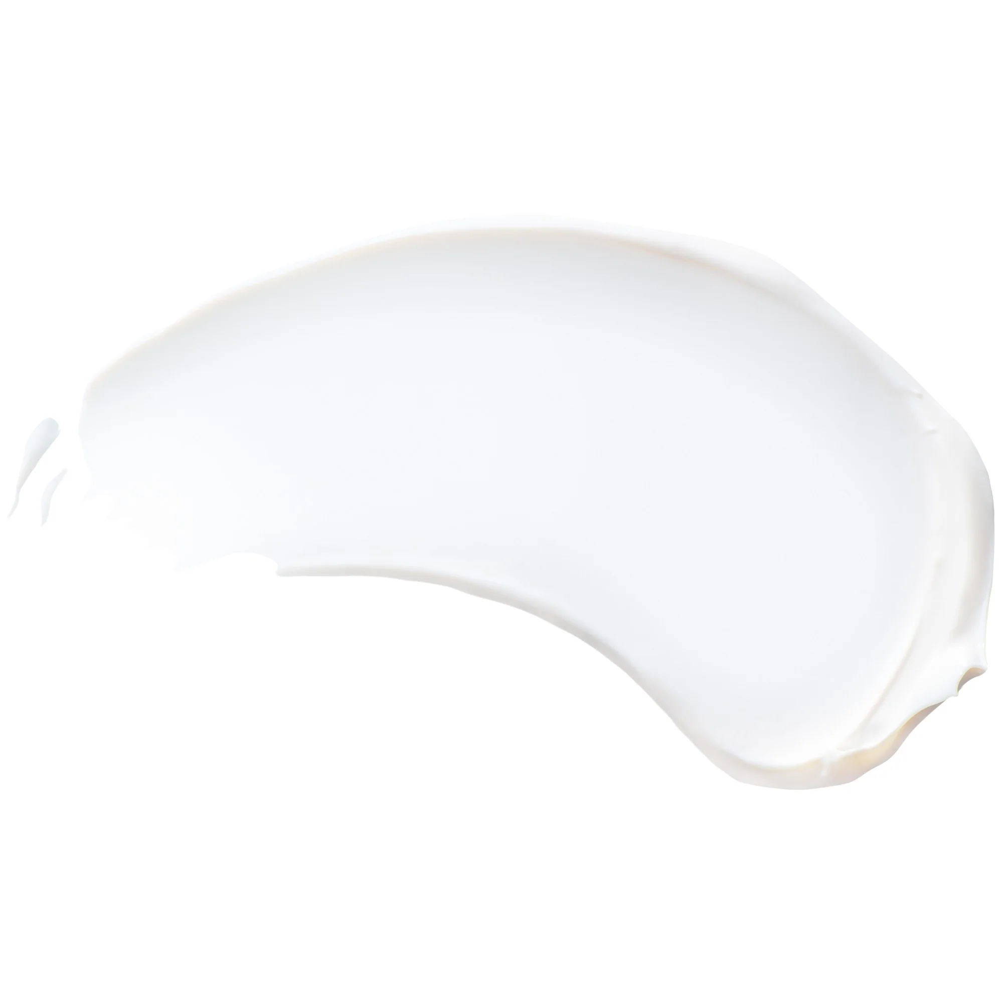 Sensitive Daily Moisturizing Cream - Image 4