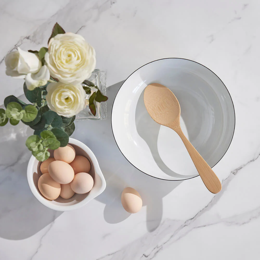 Serving Spoon - Image 4