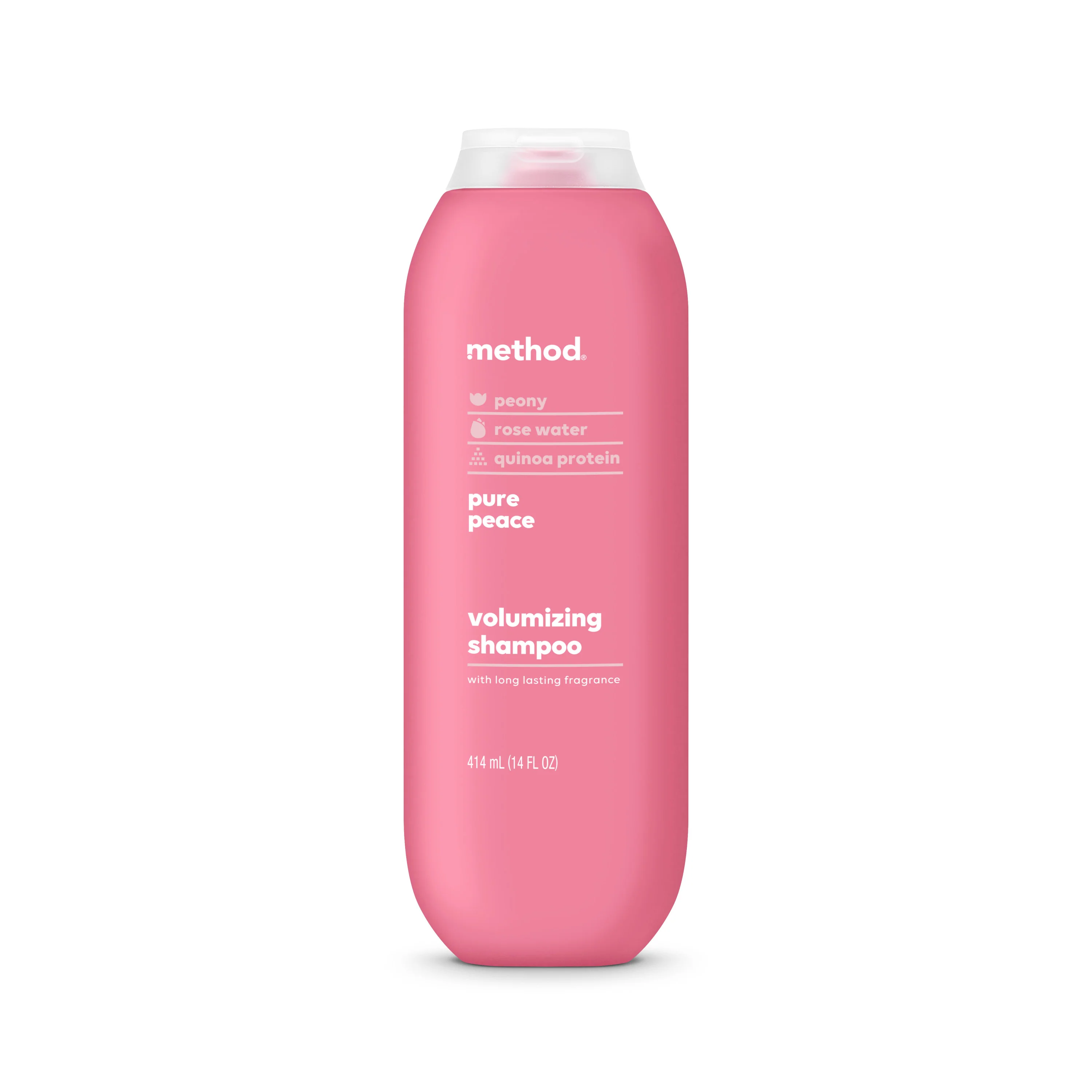 Shampoo, Conditioner & Body Wash Starter Set - Image 10