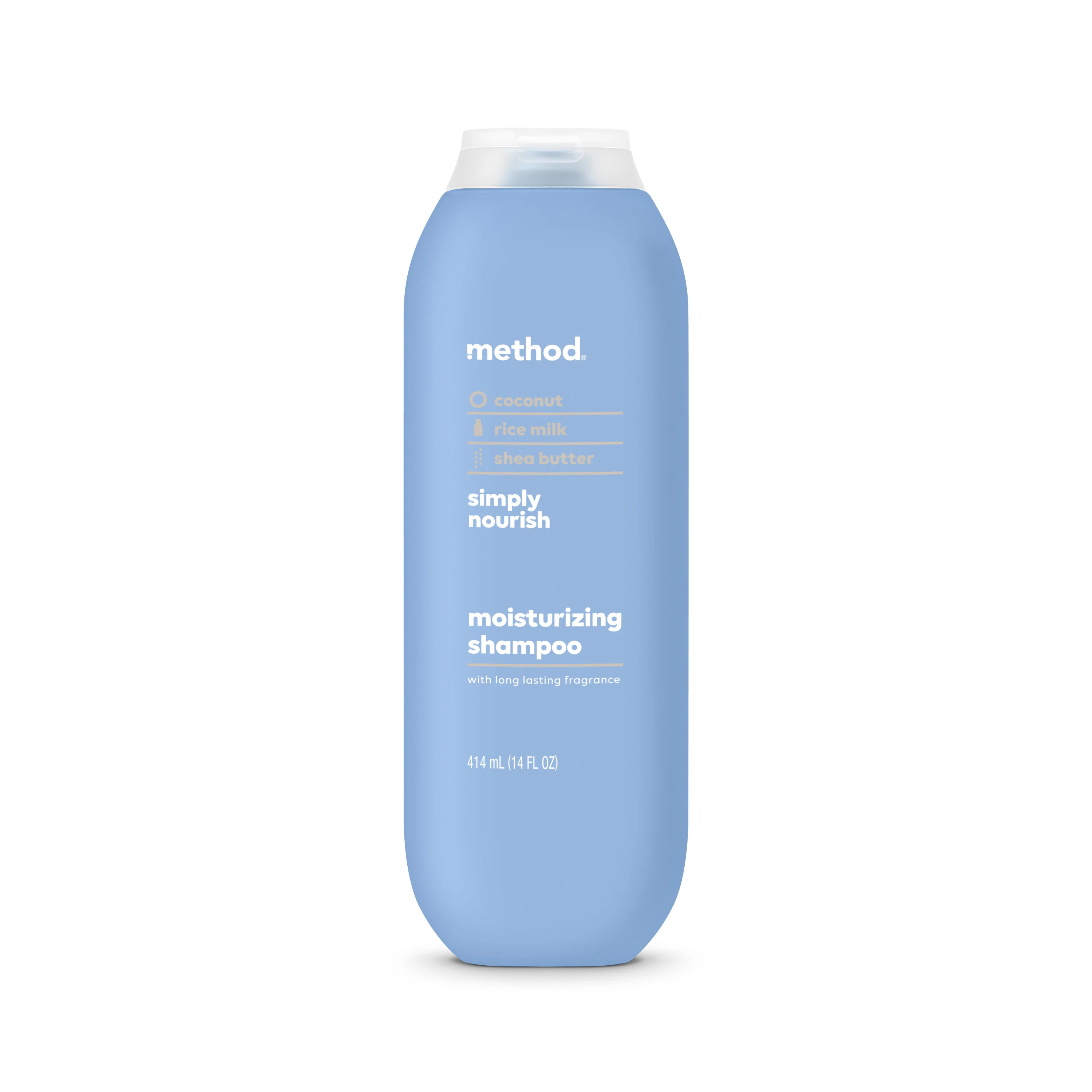 Shampoo, Conditioner & Body Wash Starter Set - Image 8