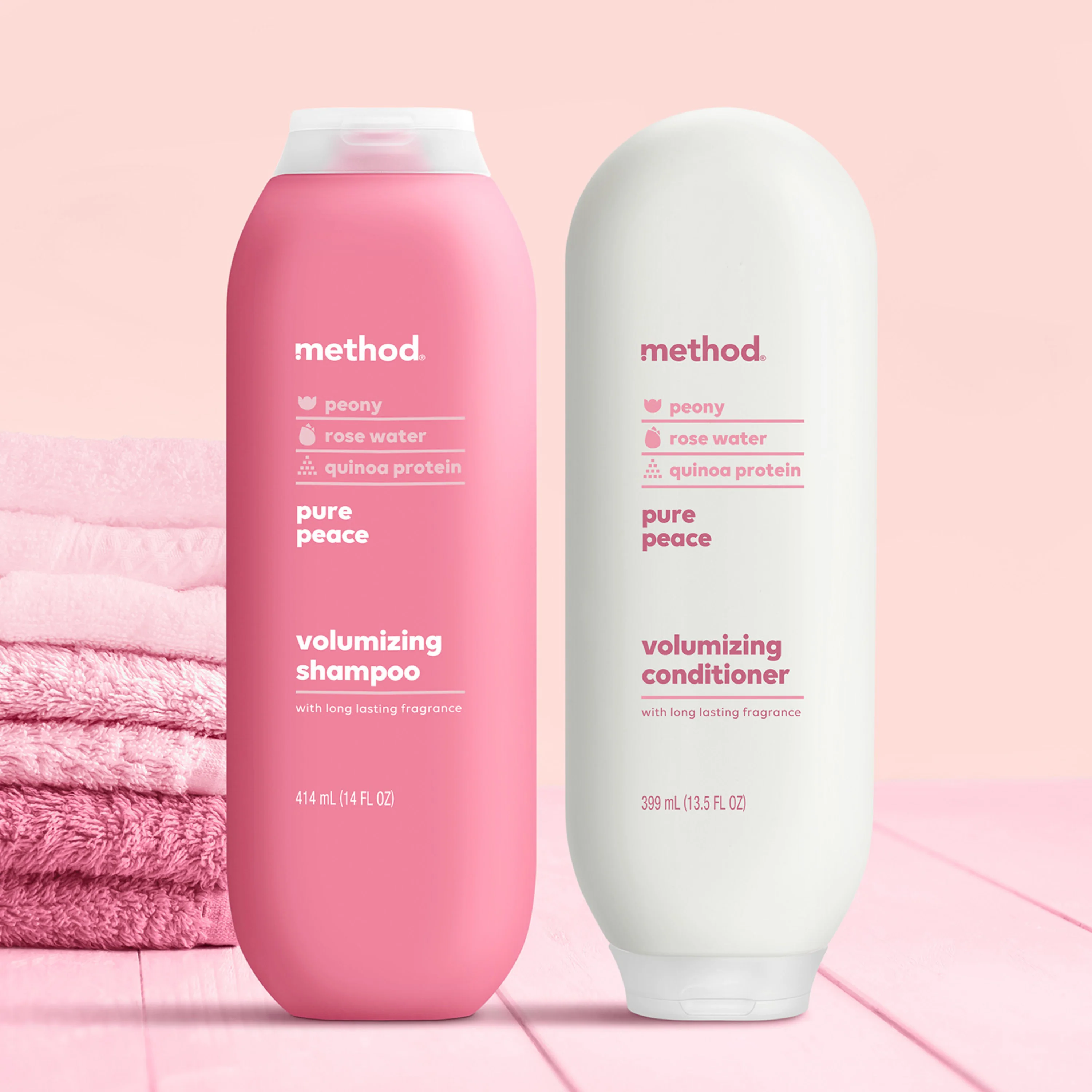 Shampoo - Image 7