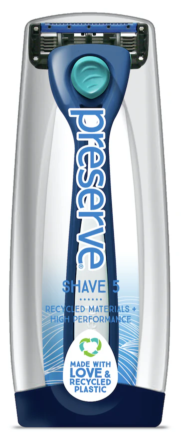 Shave 5 Starter Set - Image 9