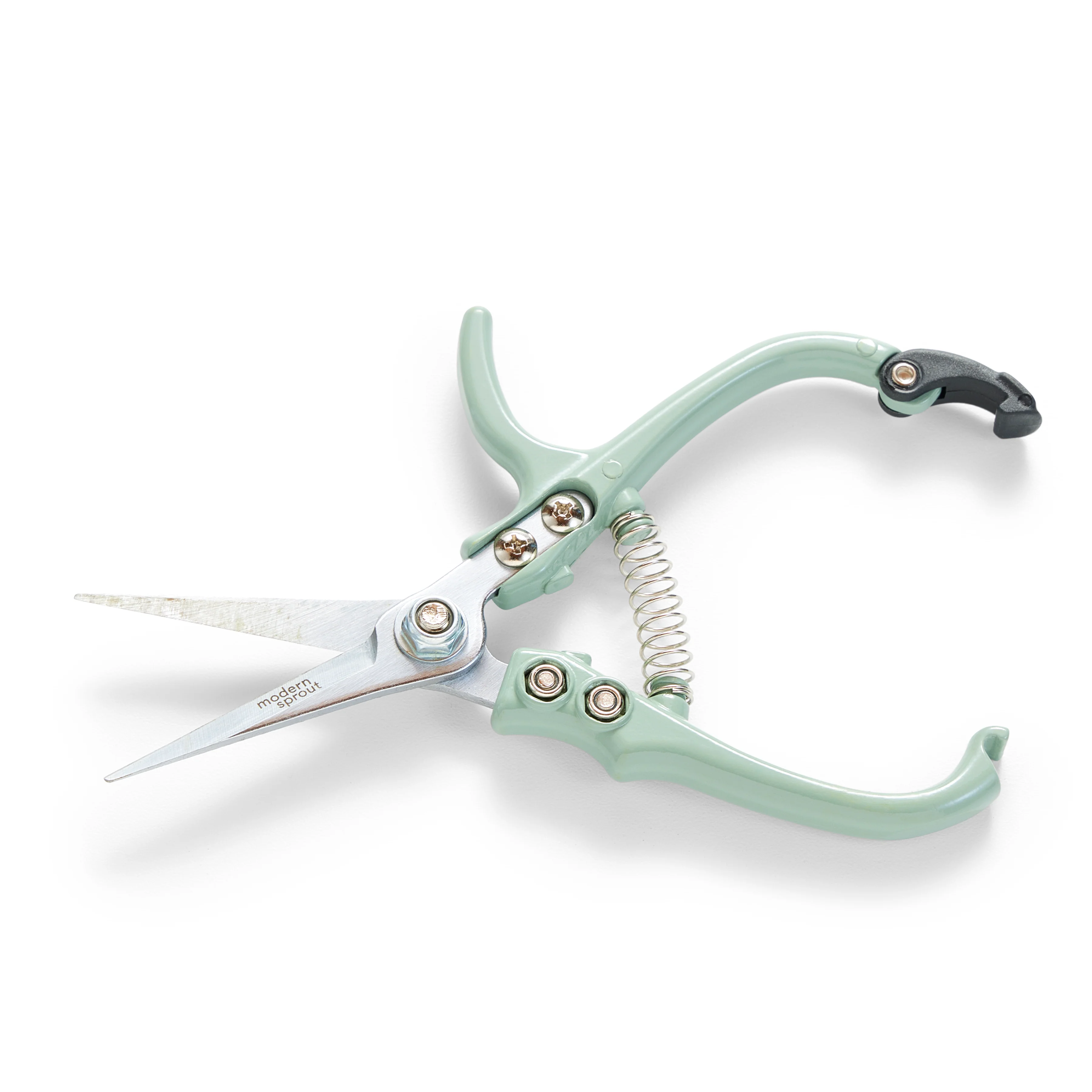 Pruning Shears - Image 3