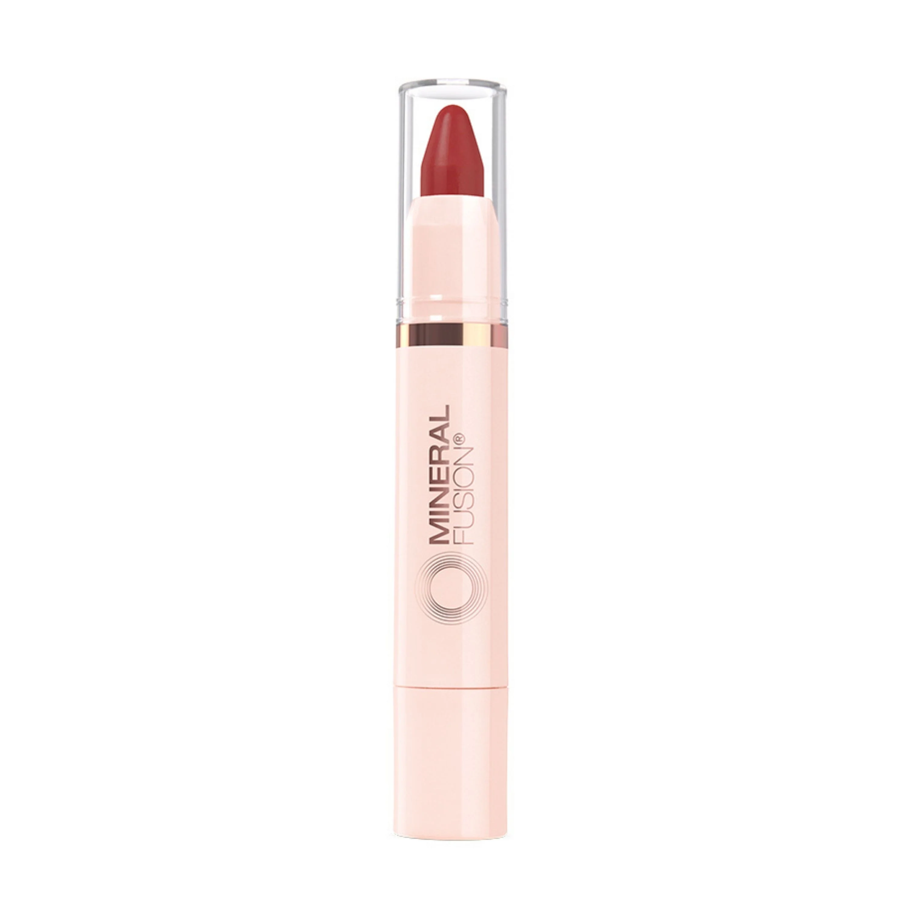 Sheer Moisture Lip Tint - Image 6