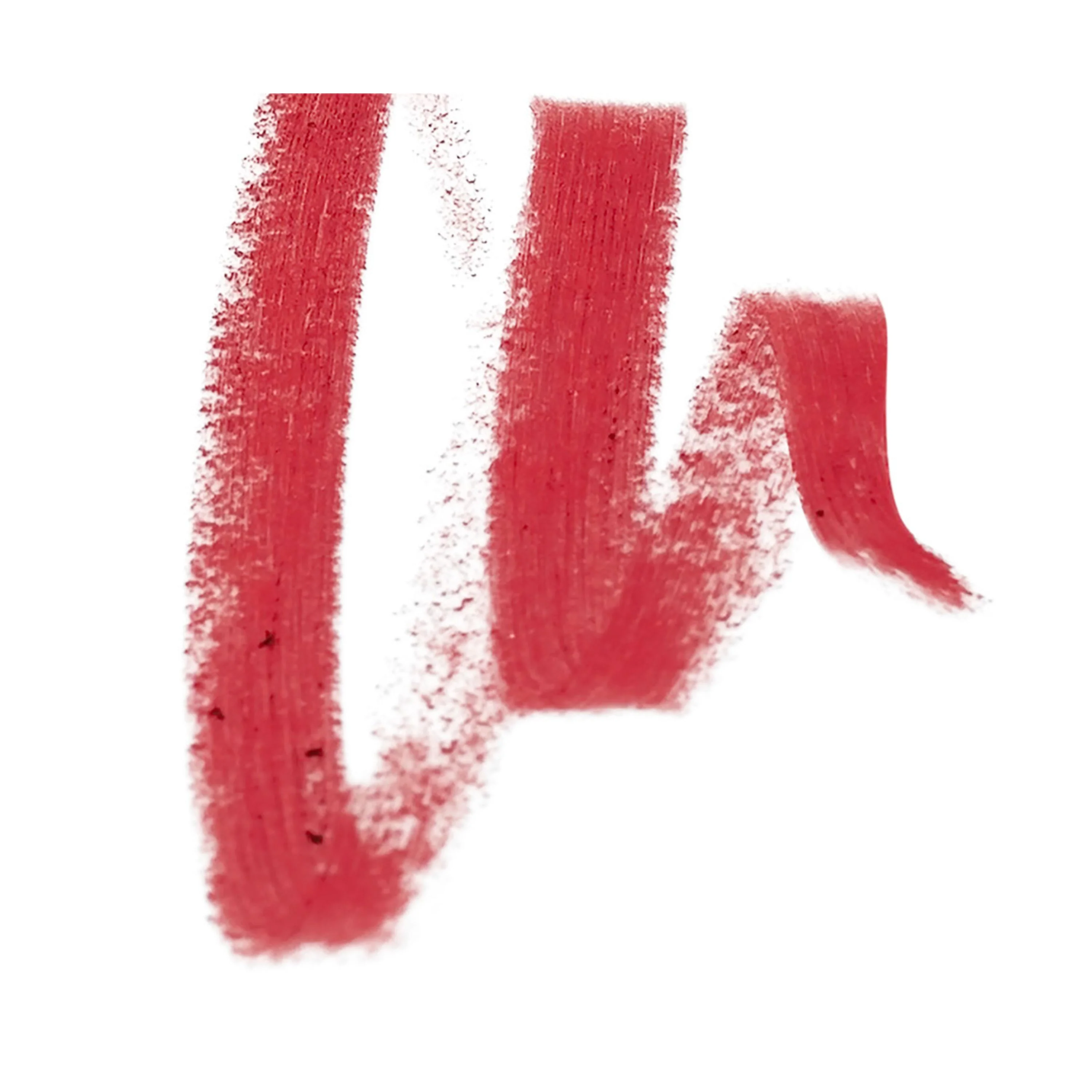 Sheer Moisture Lip Tint - Image 9