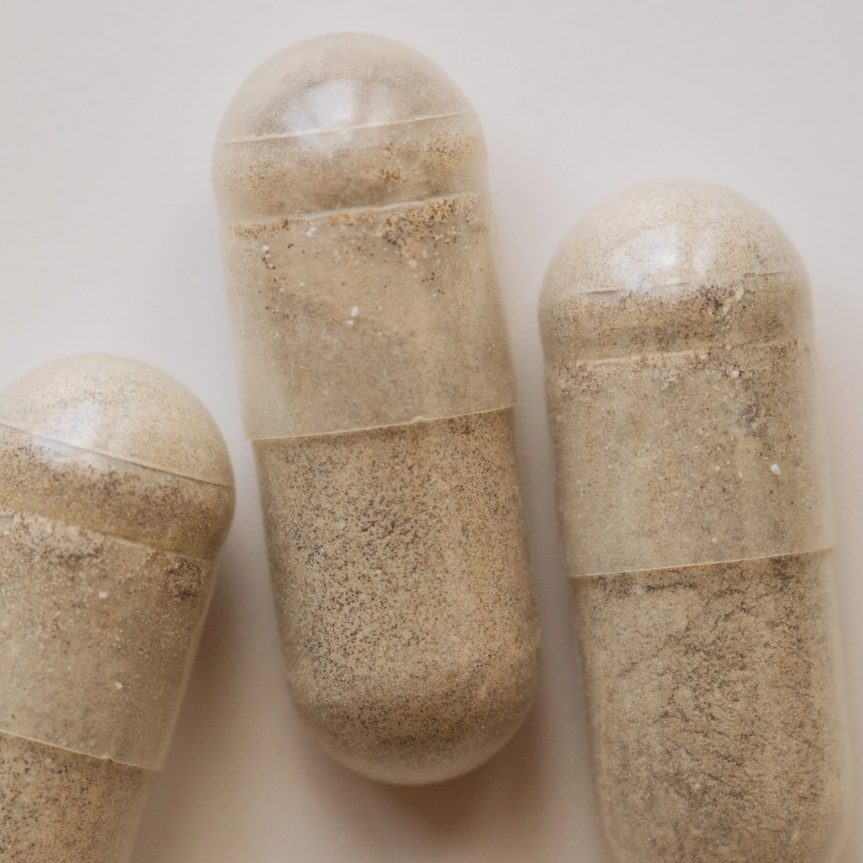 Shilajit Capsules - Image 3