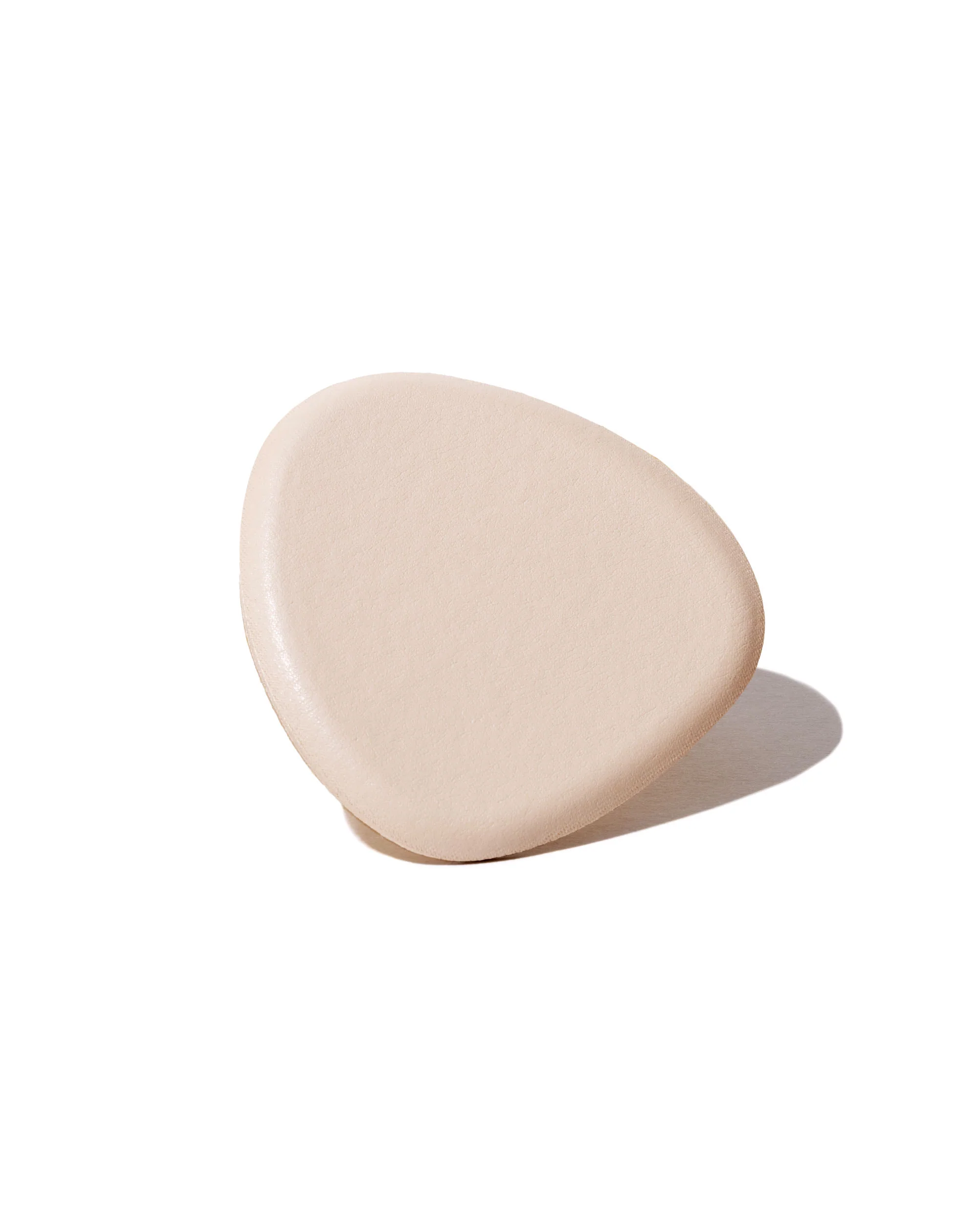 Shoe Pillows - Ball of Foot Inserts - Image 4