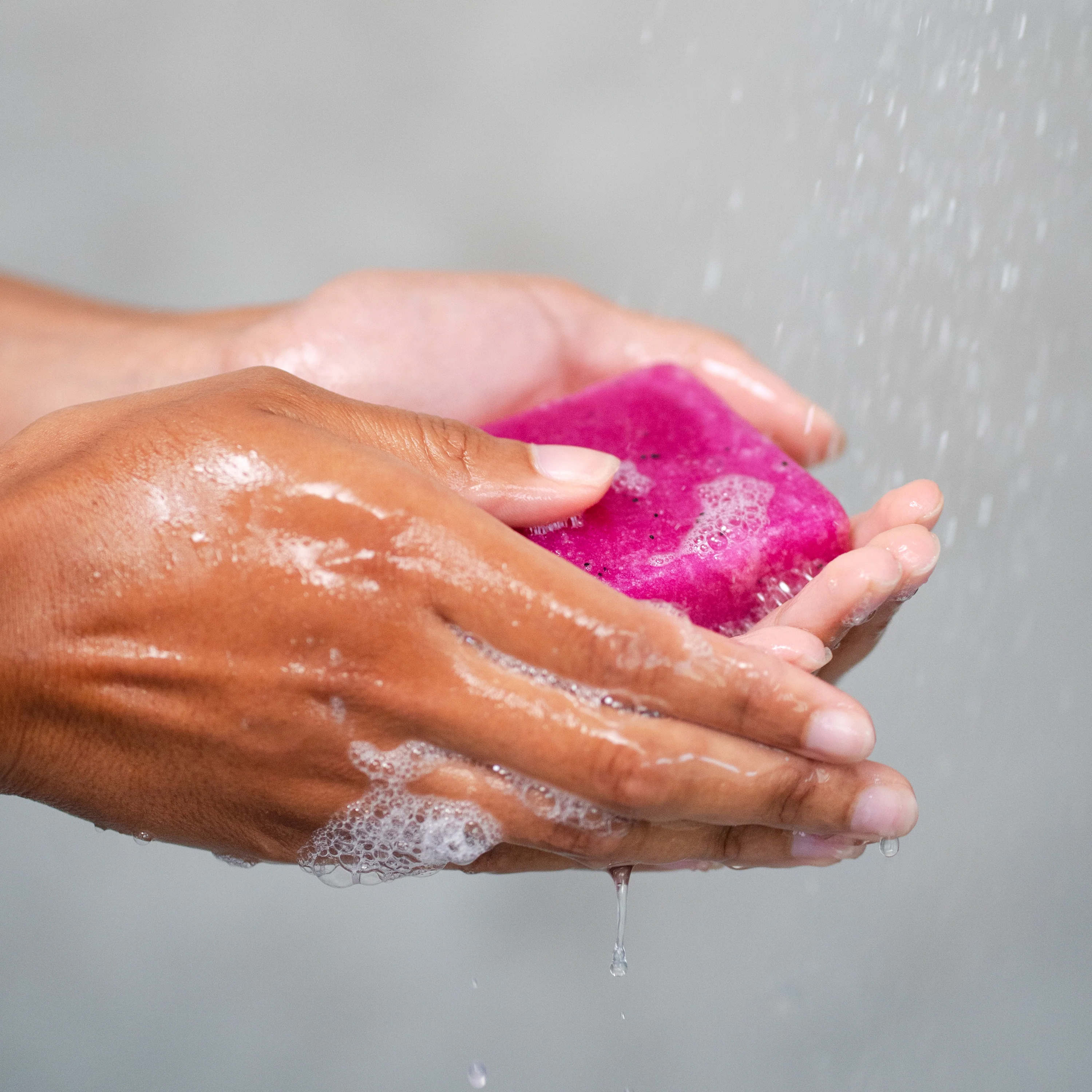 Shower & Body Gift Set - Image 13