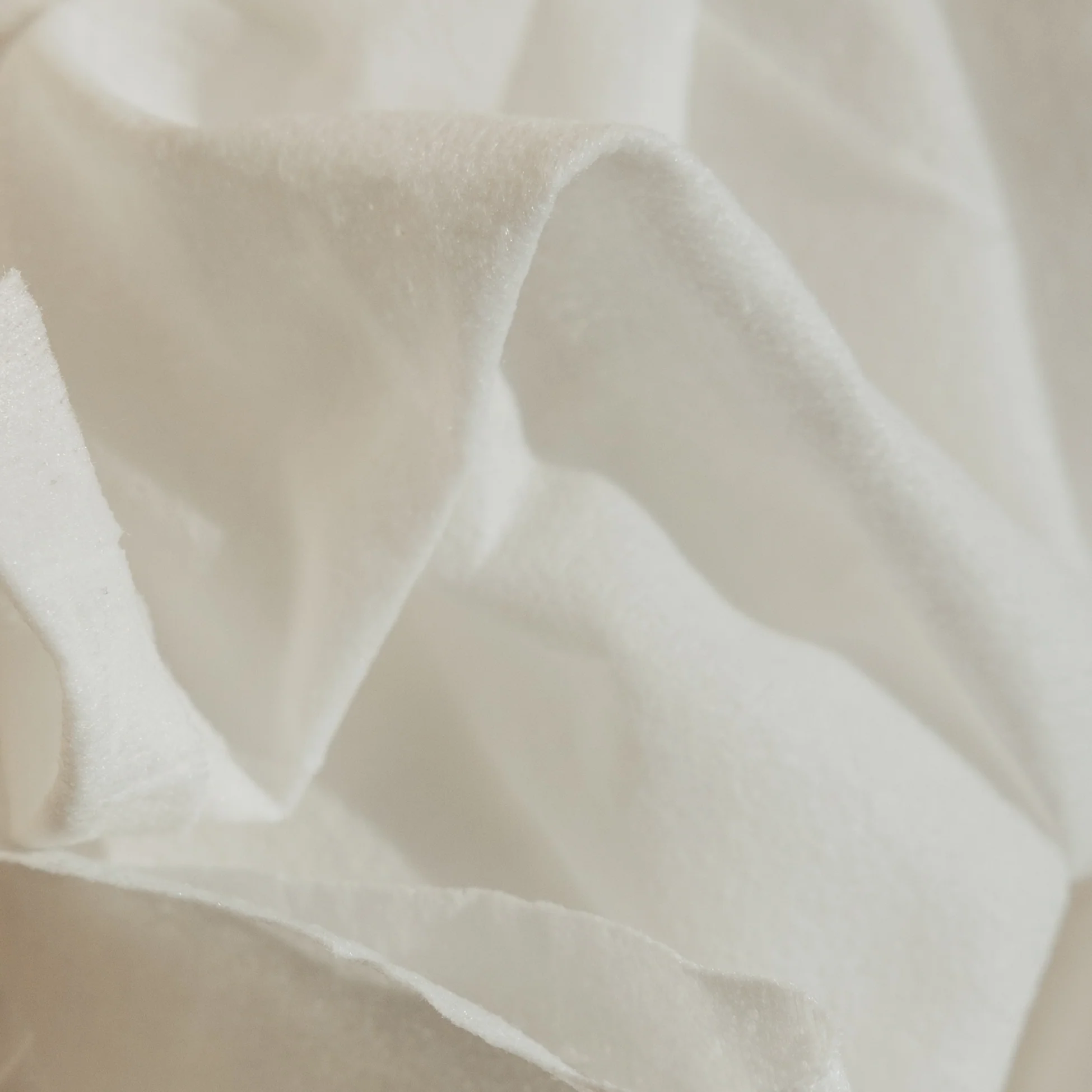 Shower Sheets - Image 10