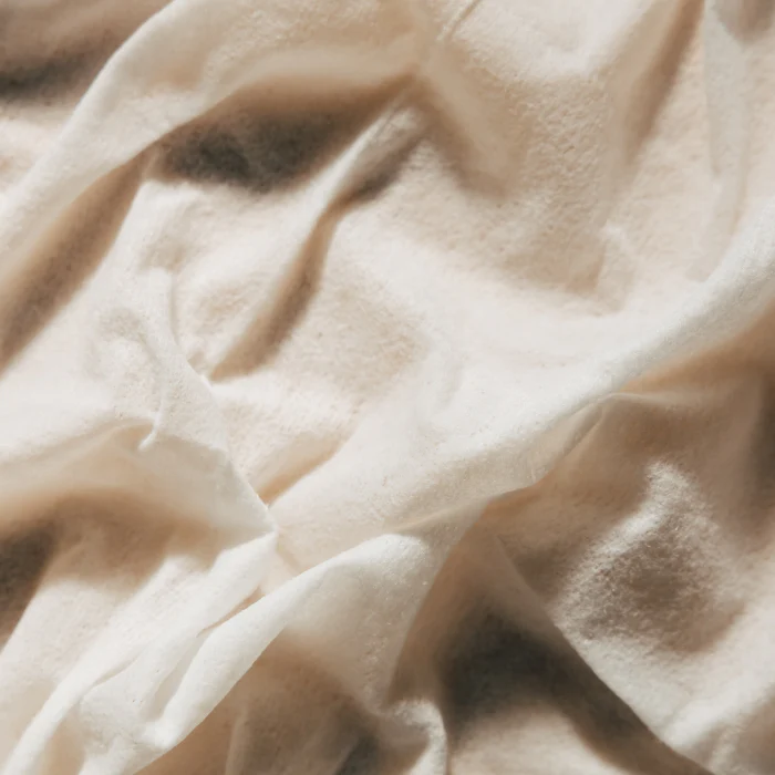 Shower Sheets - Image 2