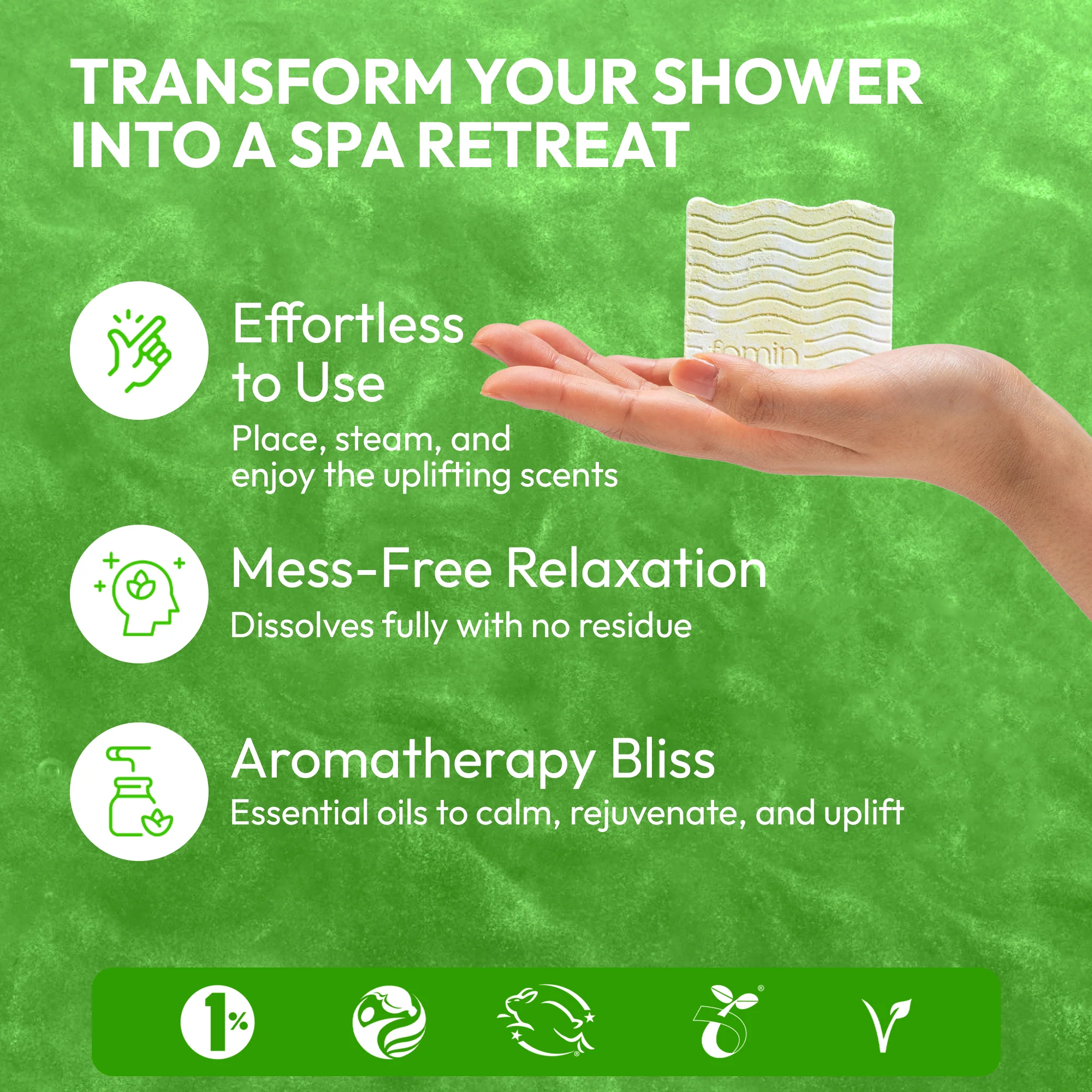 Shower Steamers - Image 18