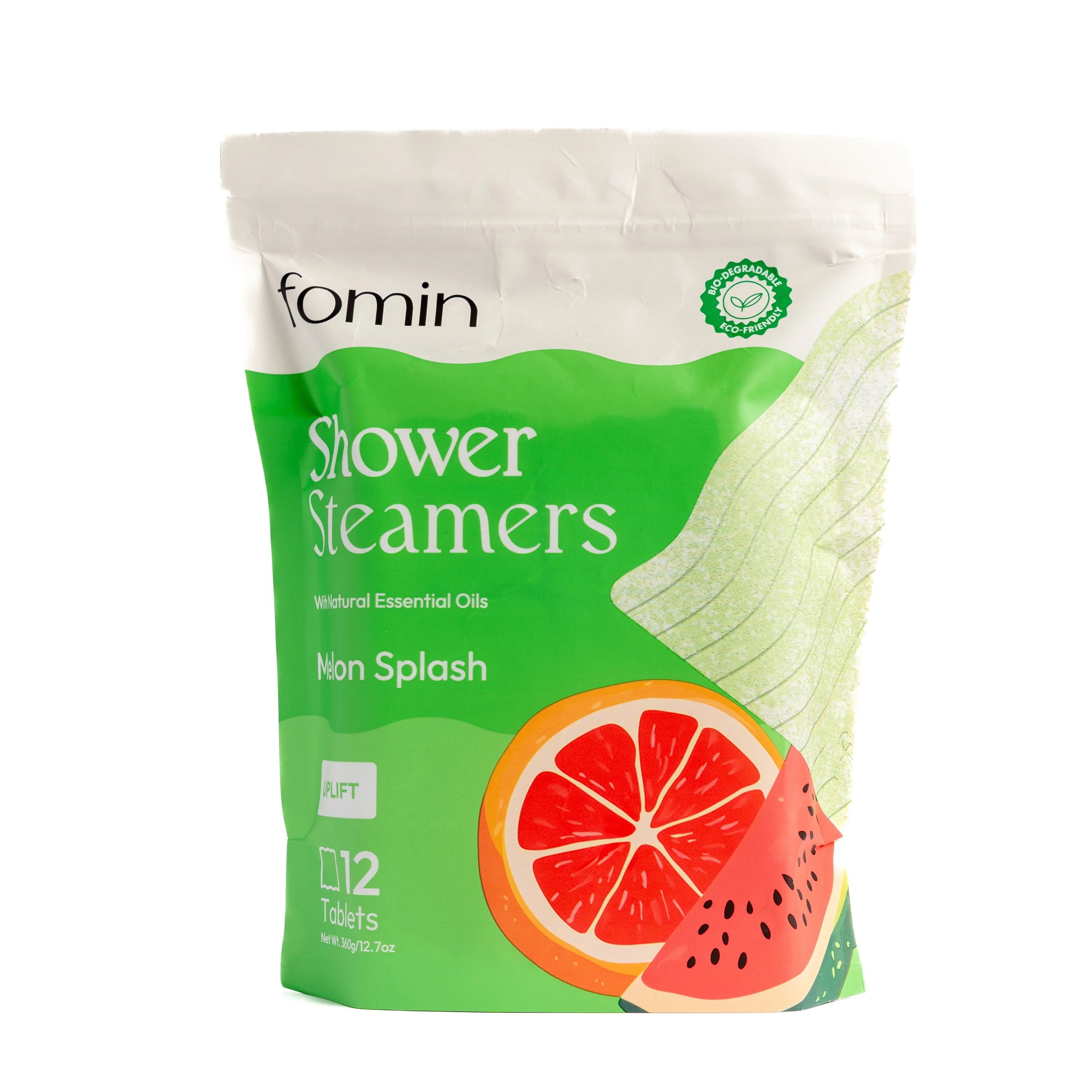 Shower Steamers - Image 21