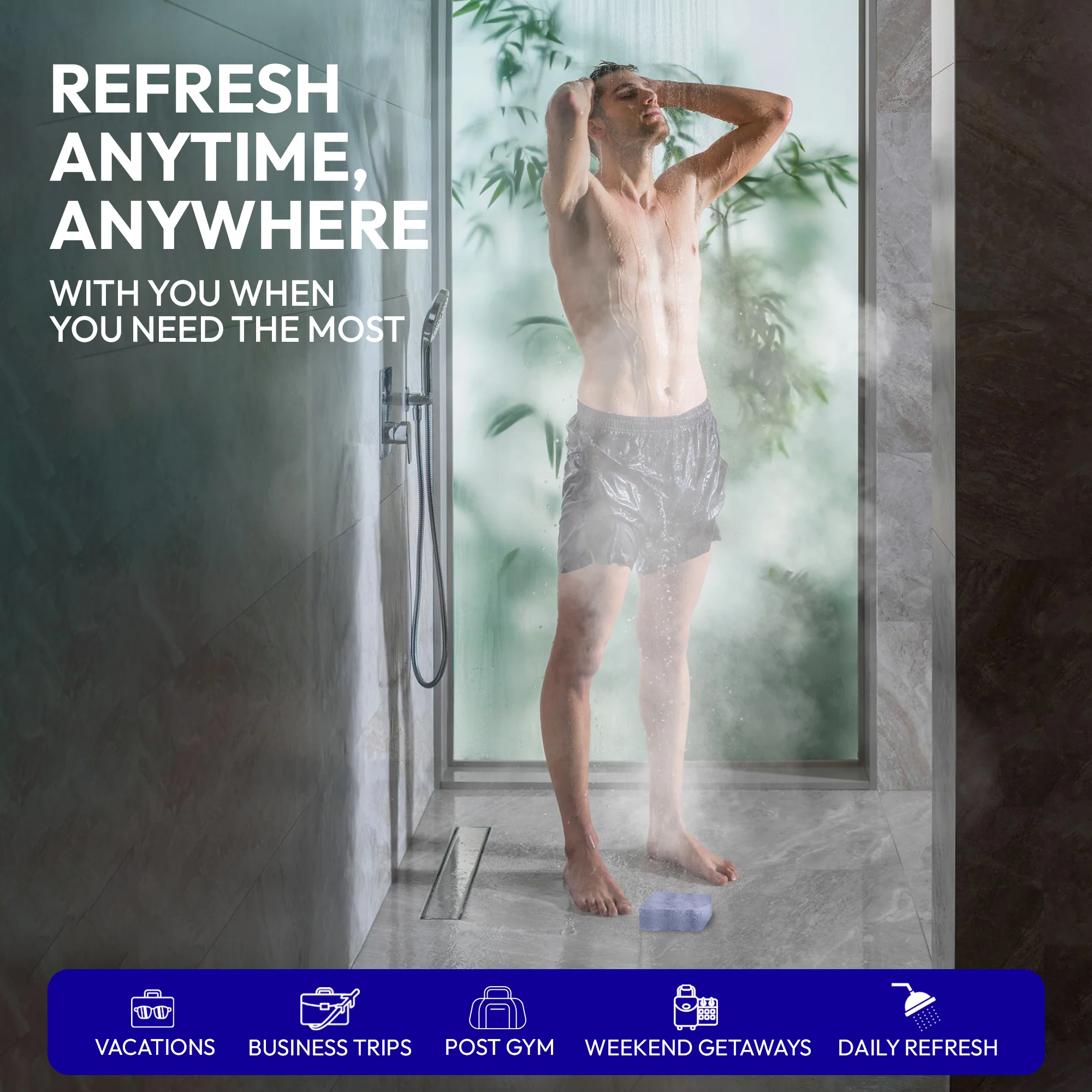 Shower Steamers - Image 26