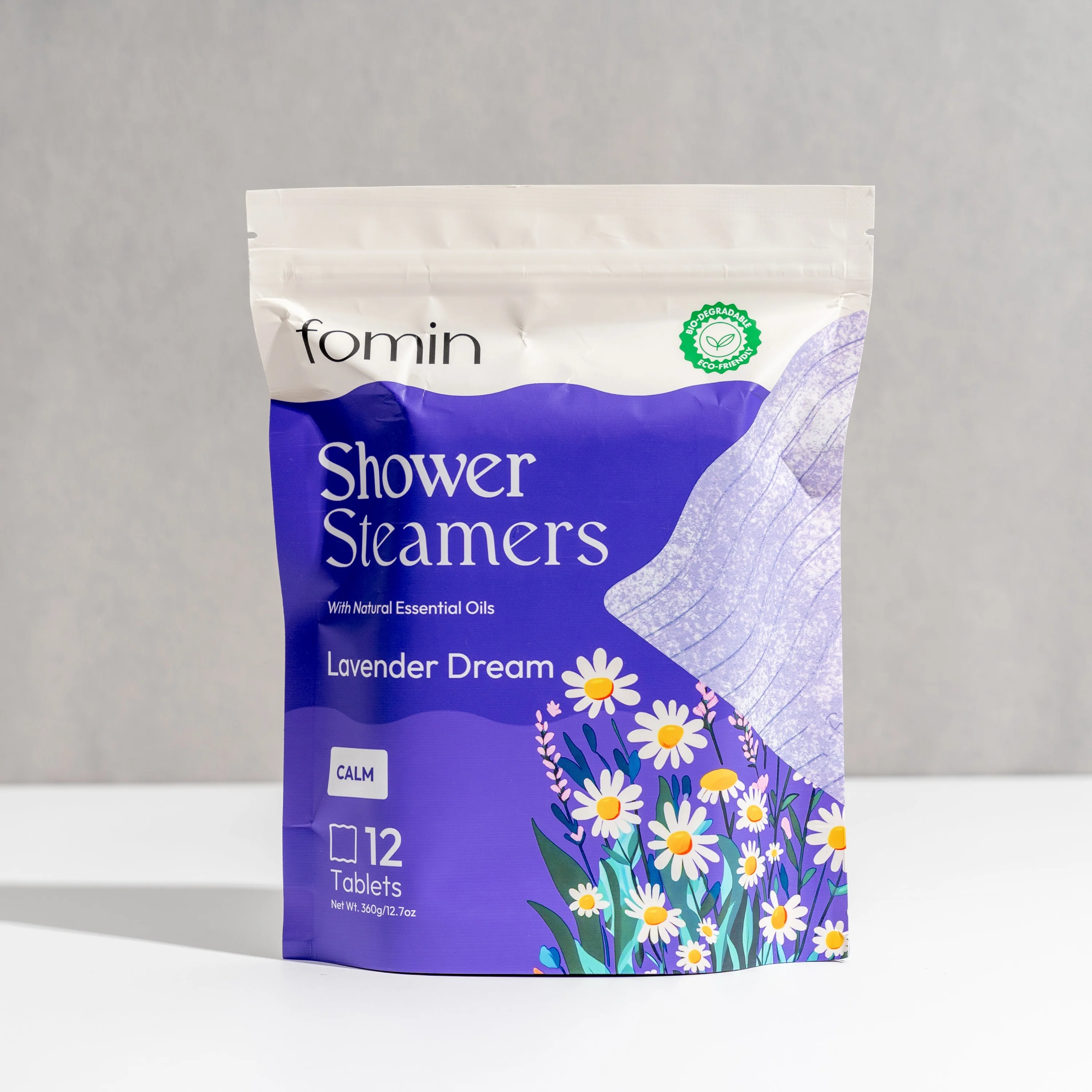 Shower Steamers - Image 32