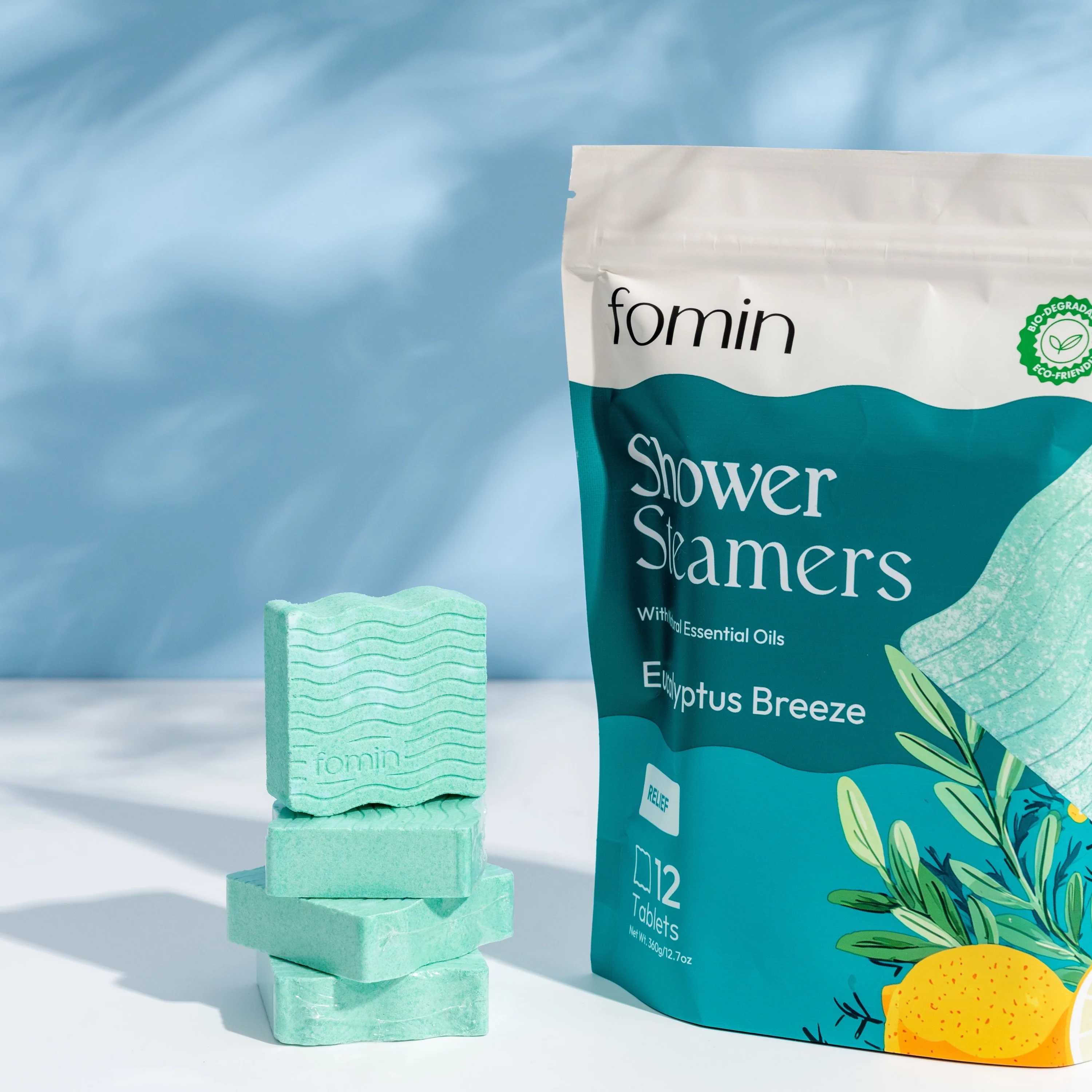 Shower Steamers - Image 34