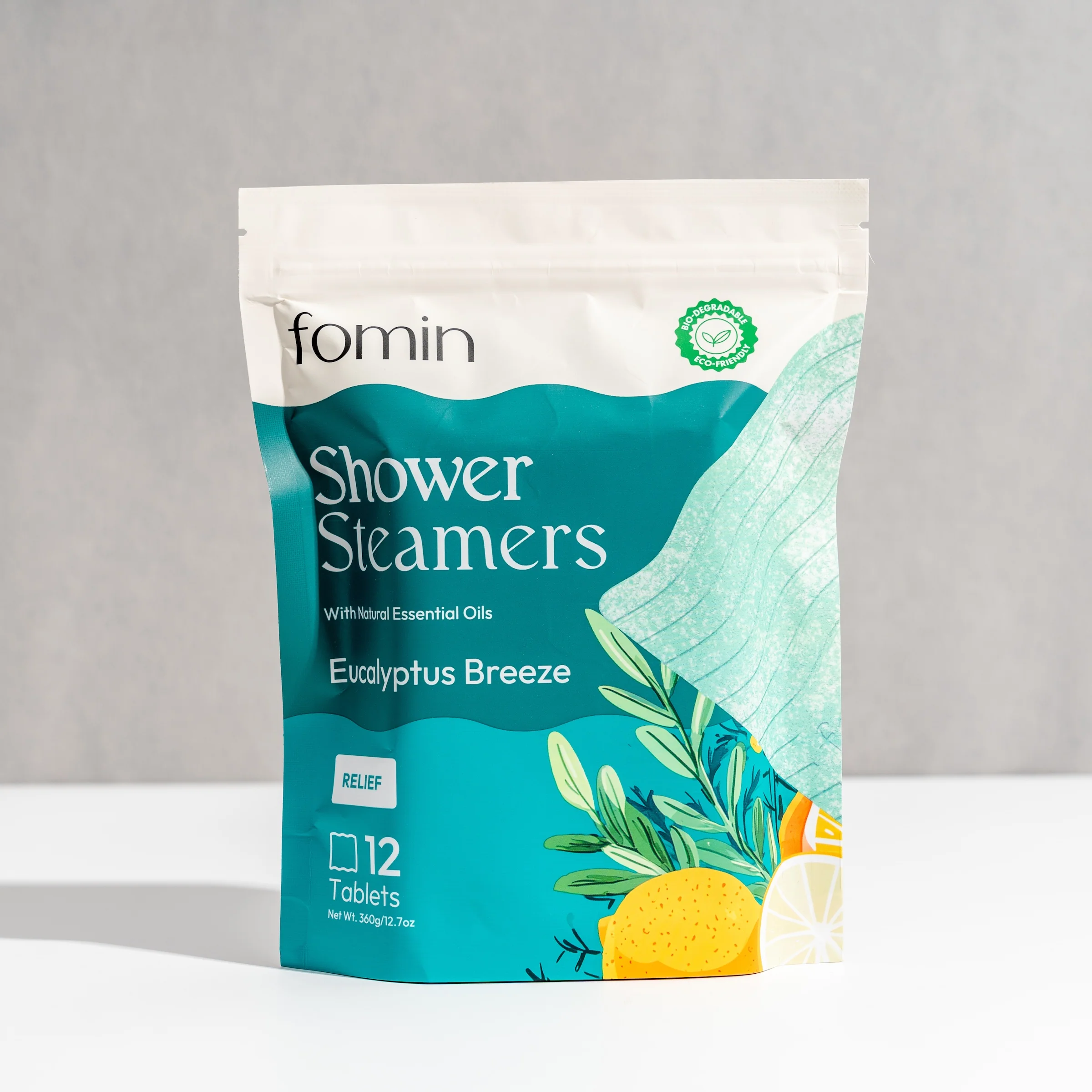 Shower Steamers - Image 42