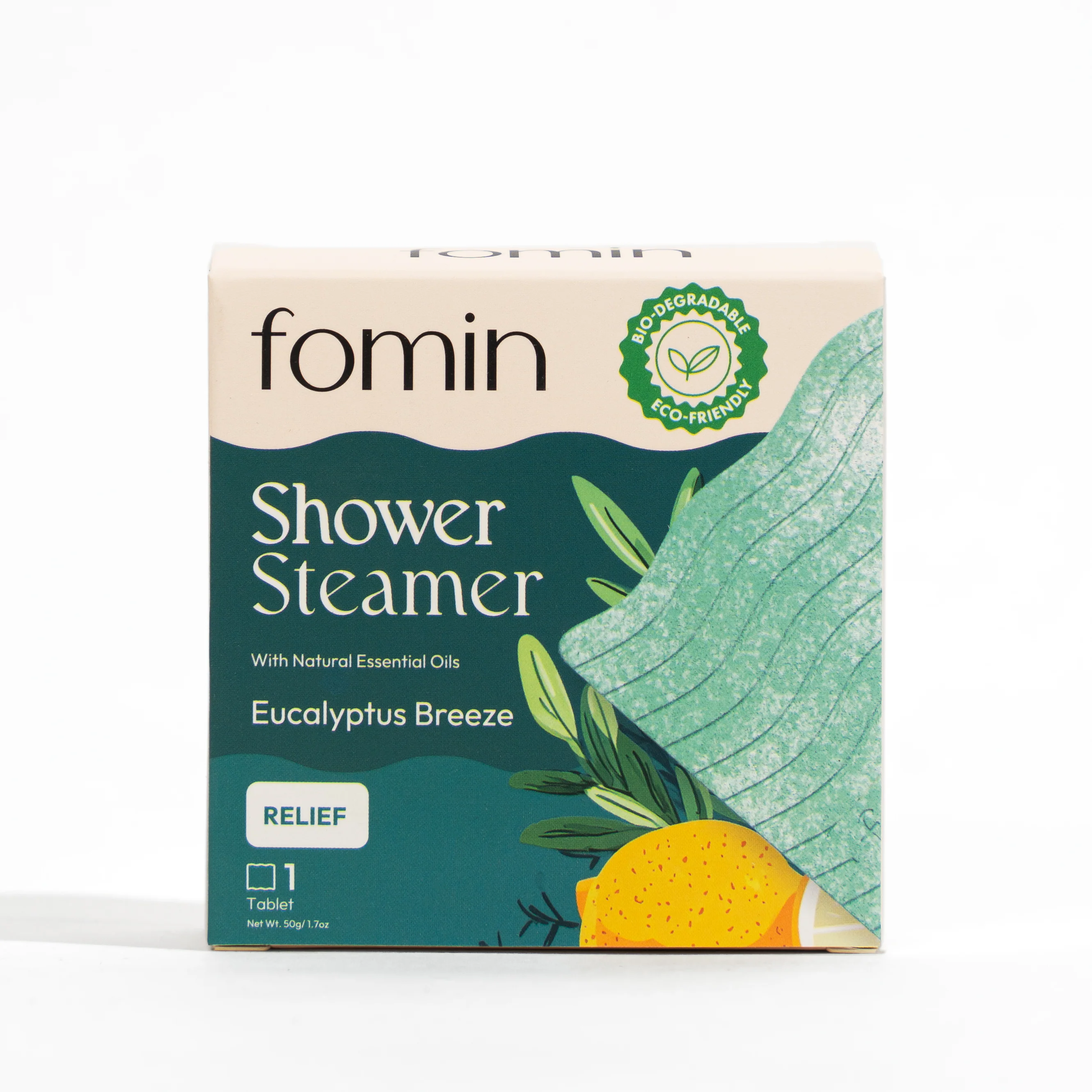 Shower Steamers - Image 44