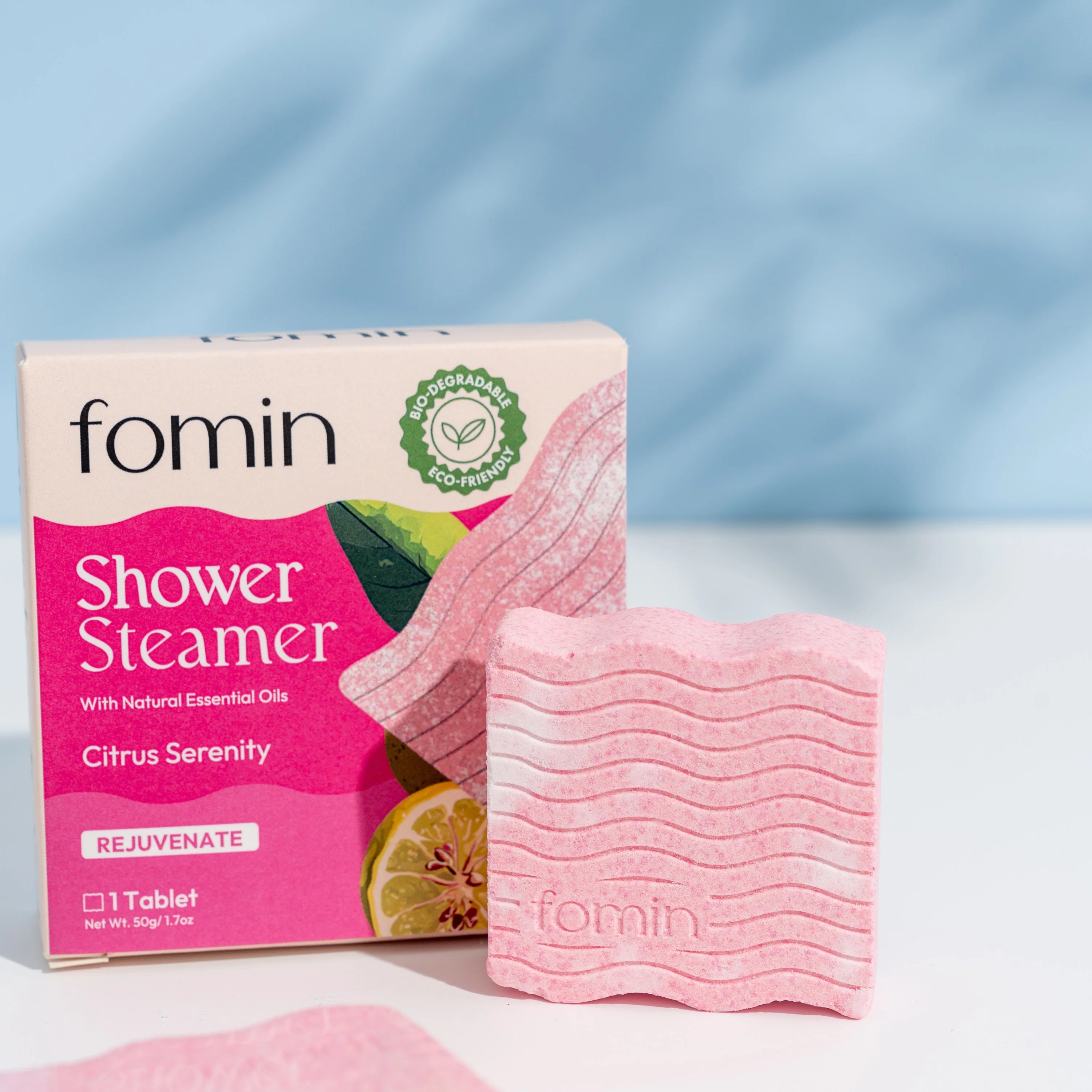 Shower Steamers - Image 46