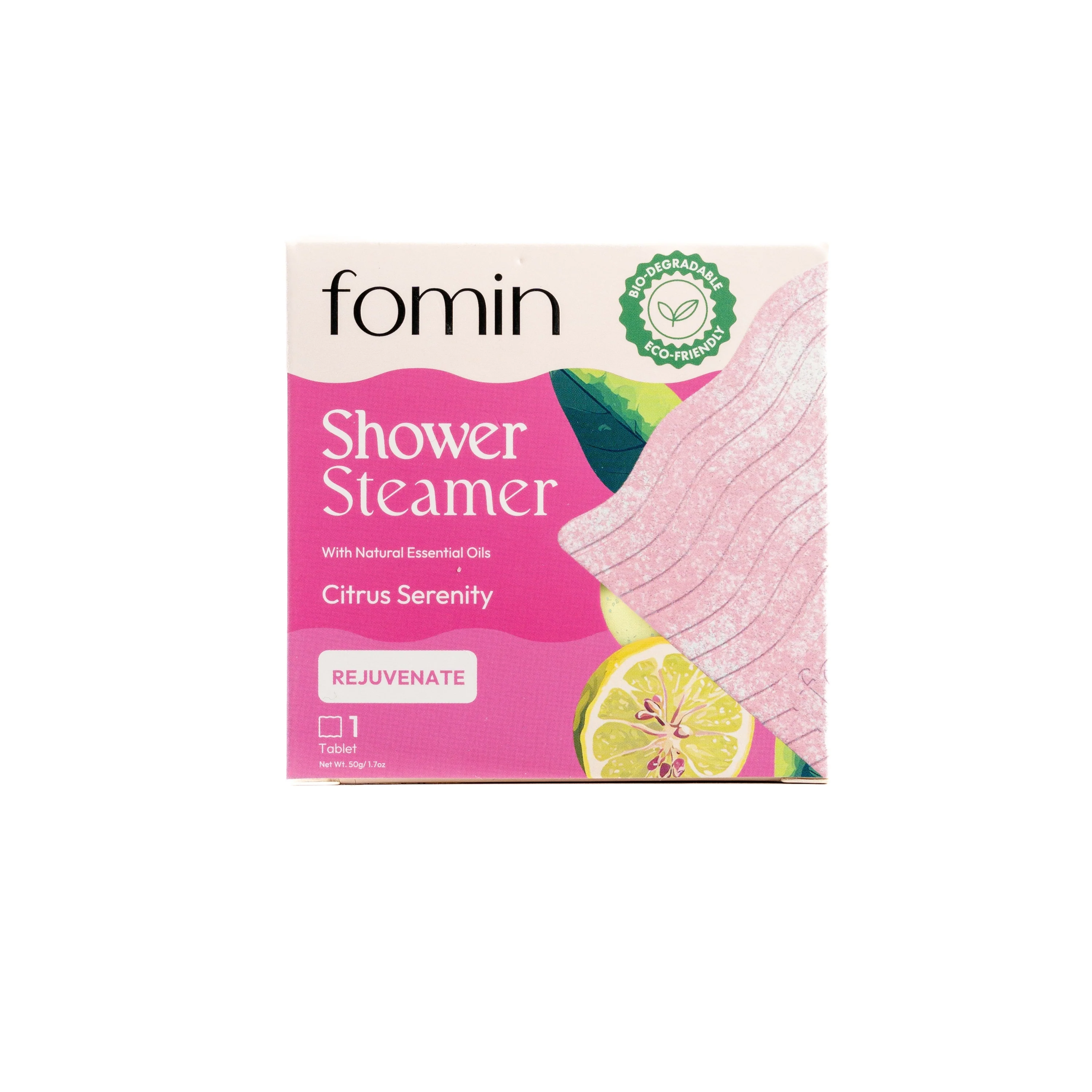 Shower Steamers - Image 54