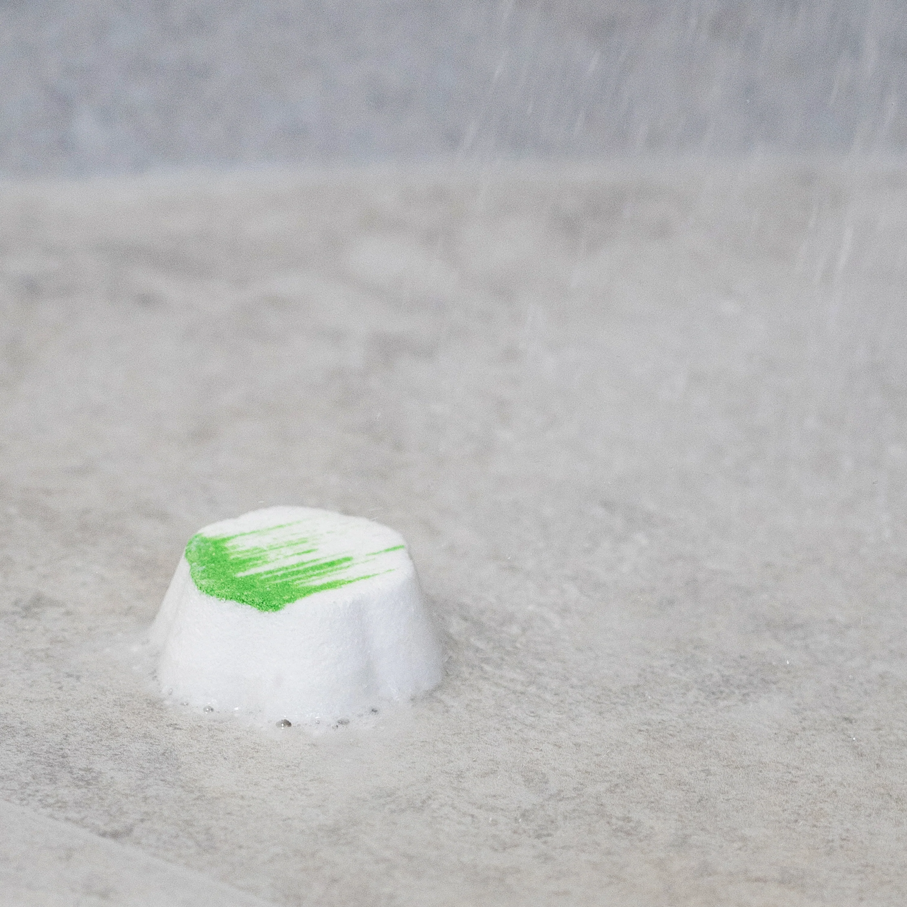 Shower Steamer Gift Set - Image 10